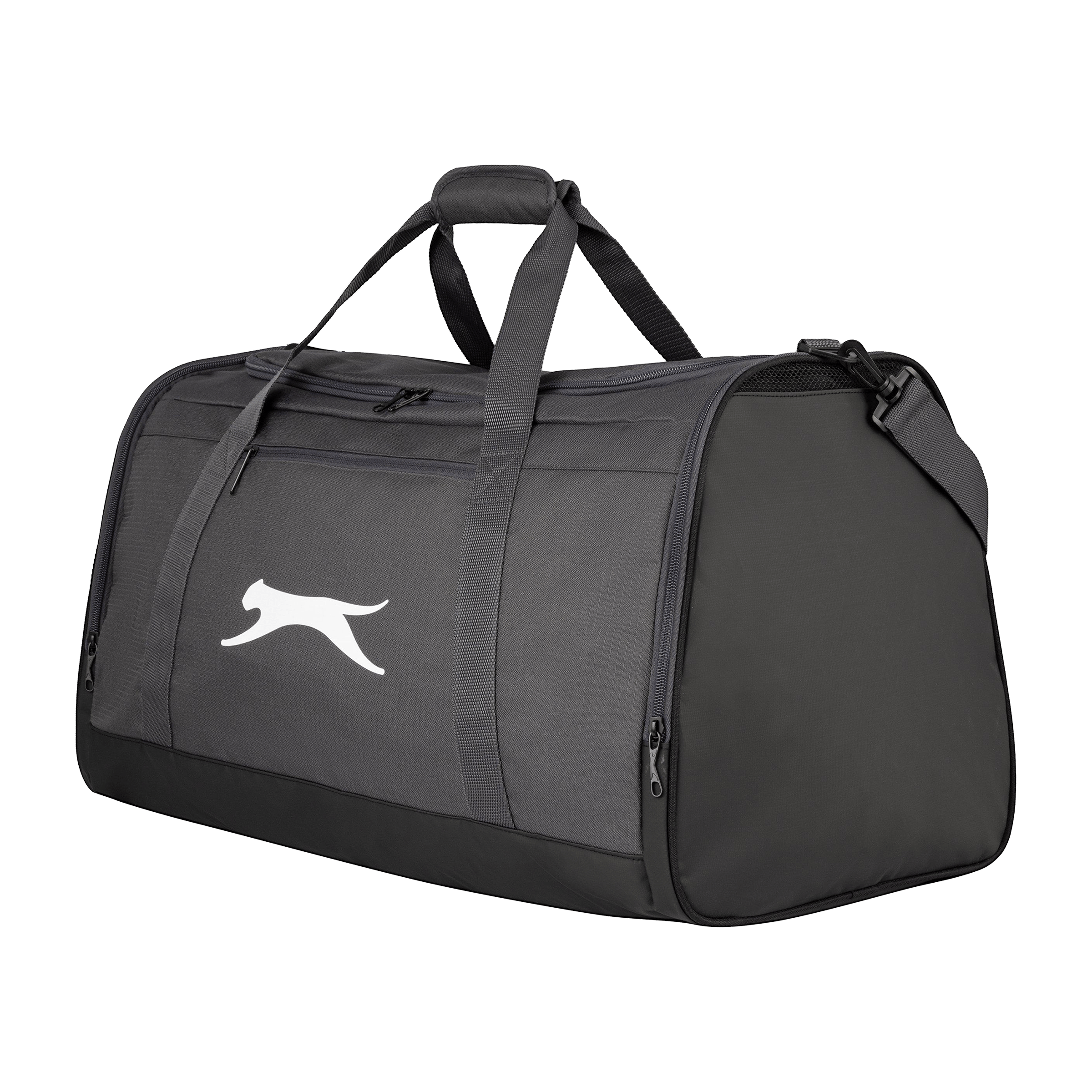 Slazenger Large Duffel (75L) Bag