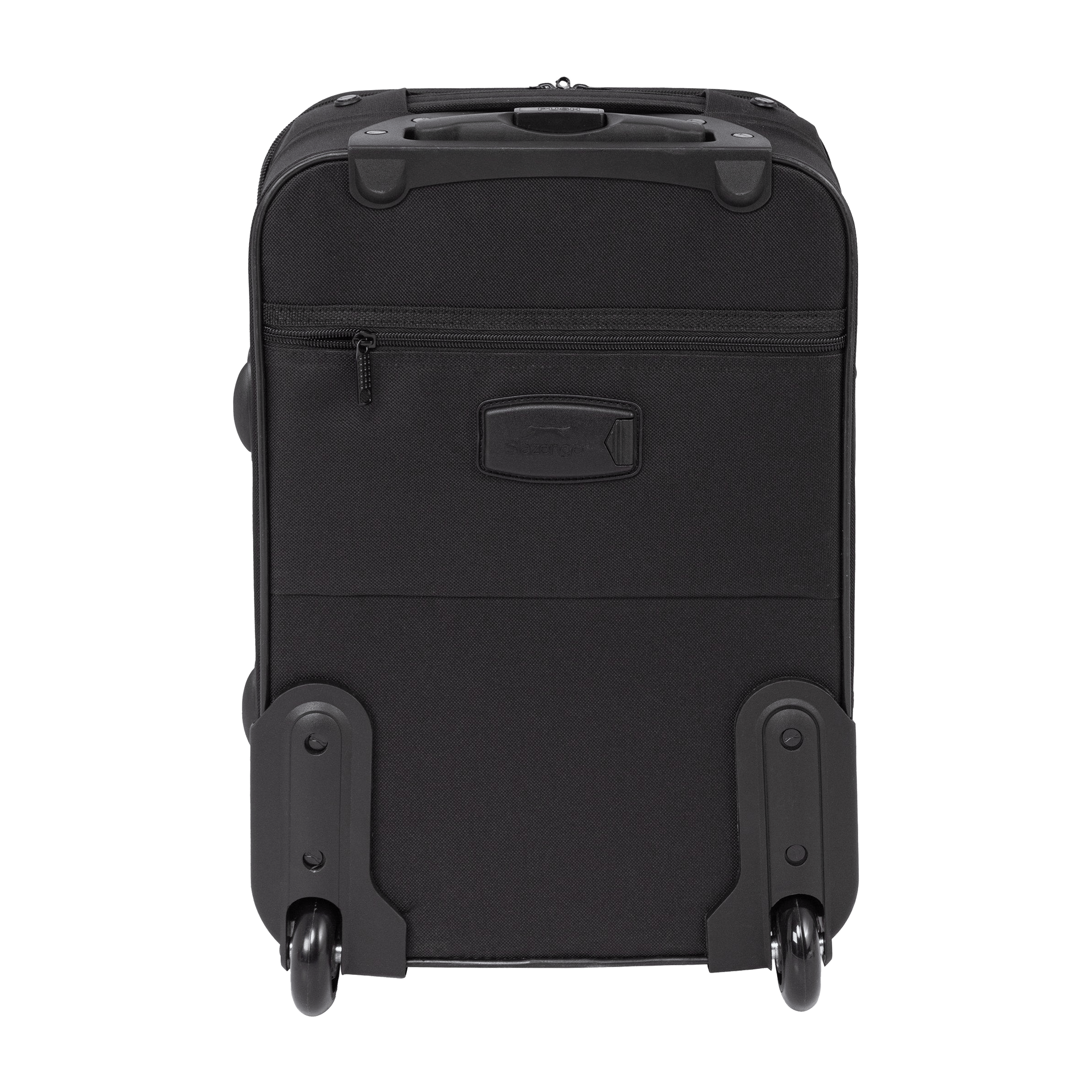 Slazenger Fabric Trolley Cases