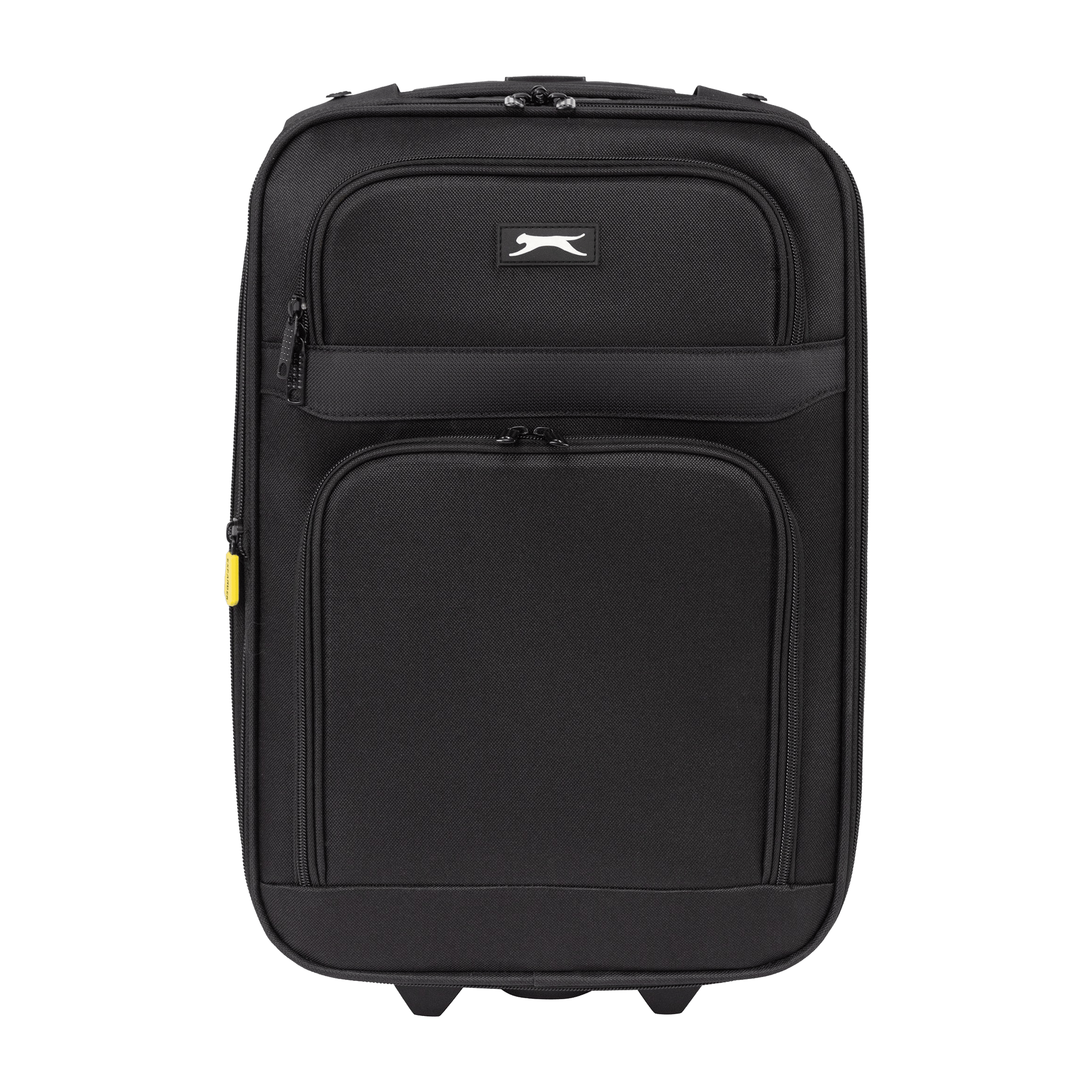 Slazenger Fabric Trolley Cases