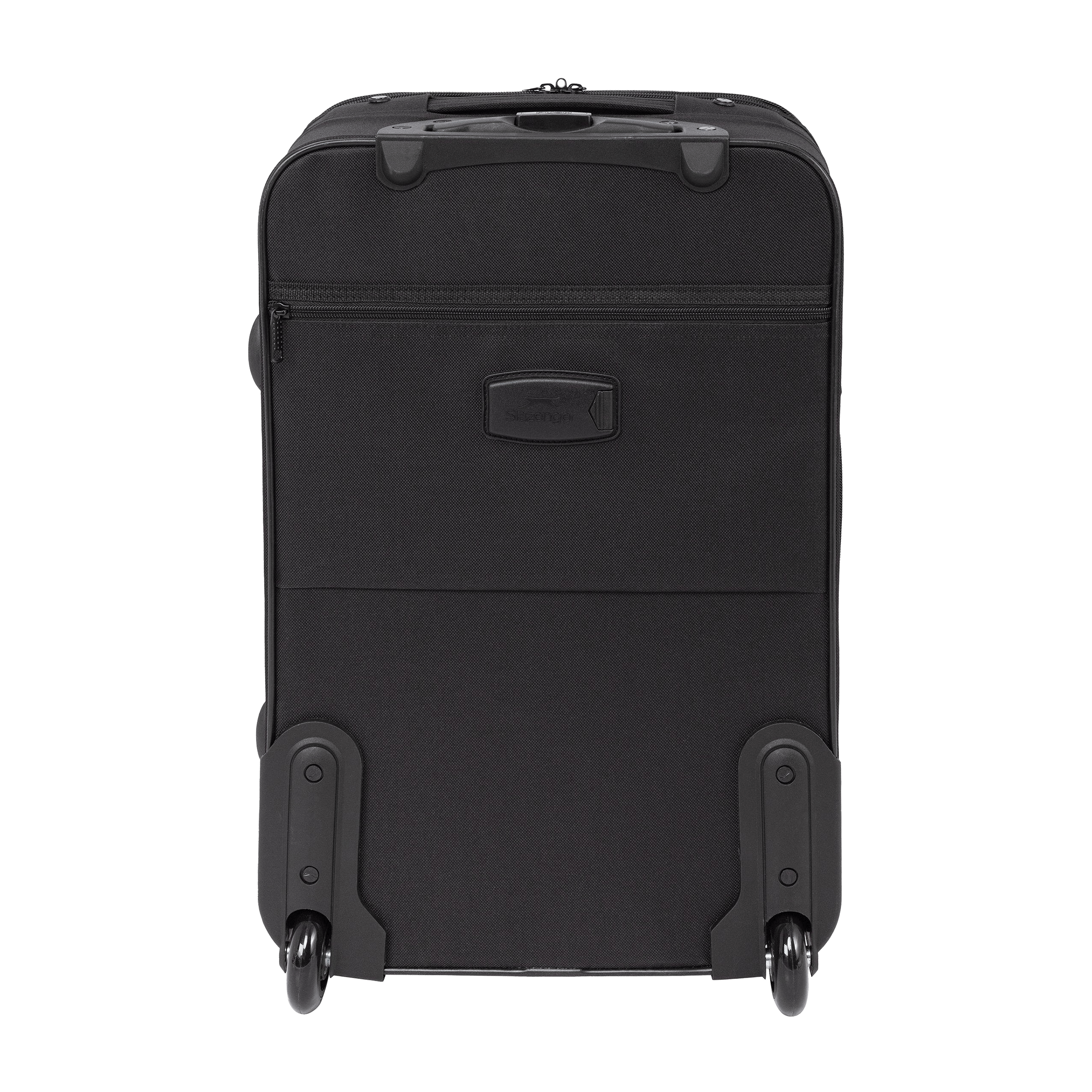 Slazenger Fabric Trolley Cases