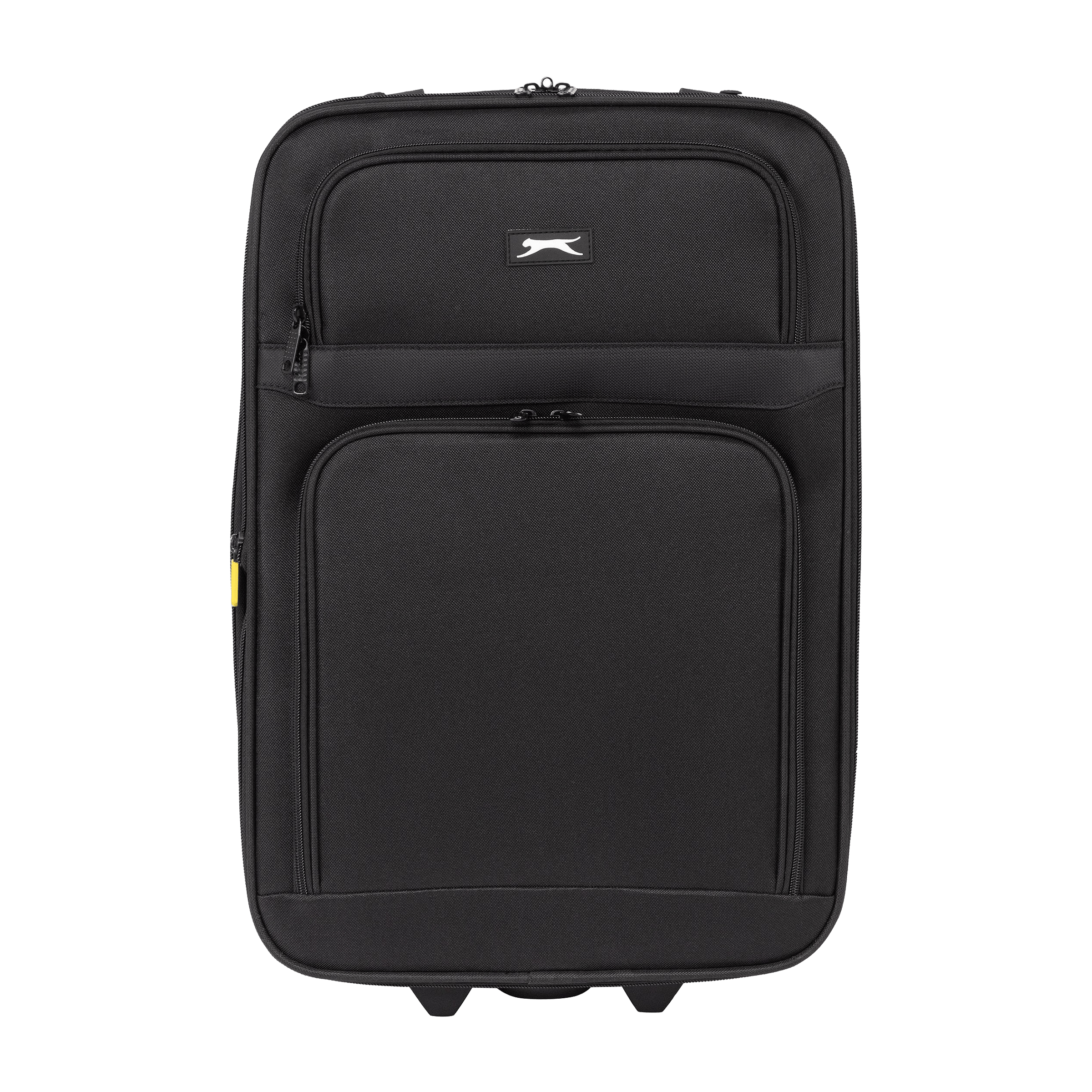 Slazenger Fabric Trolley Cases
