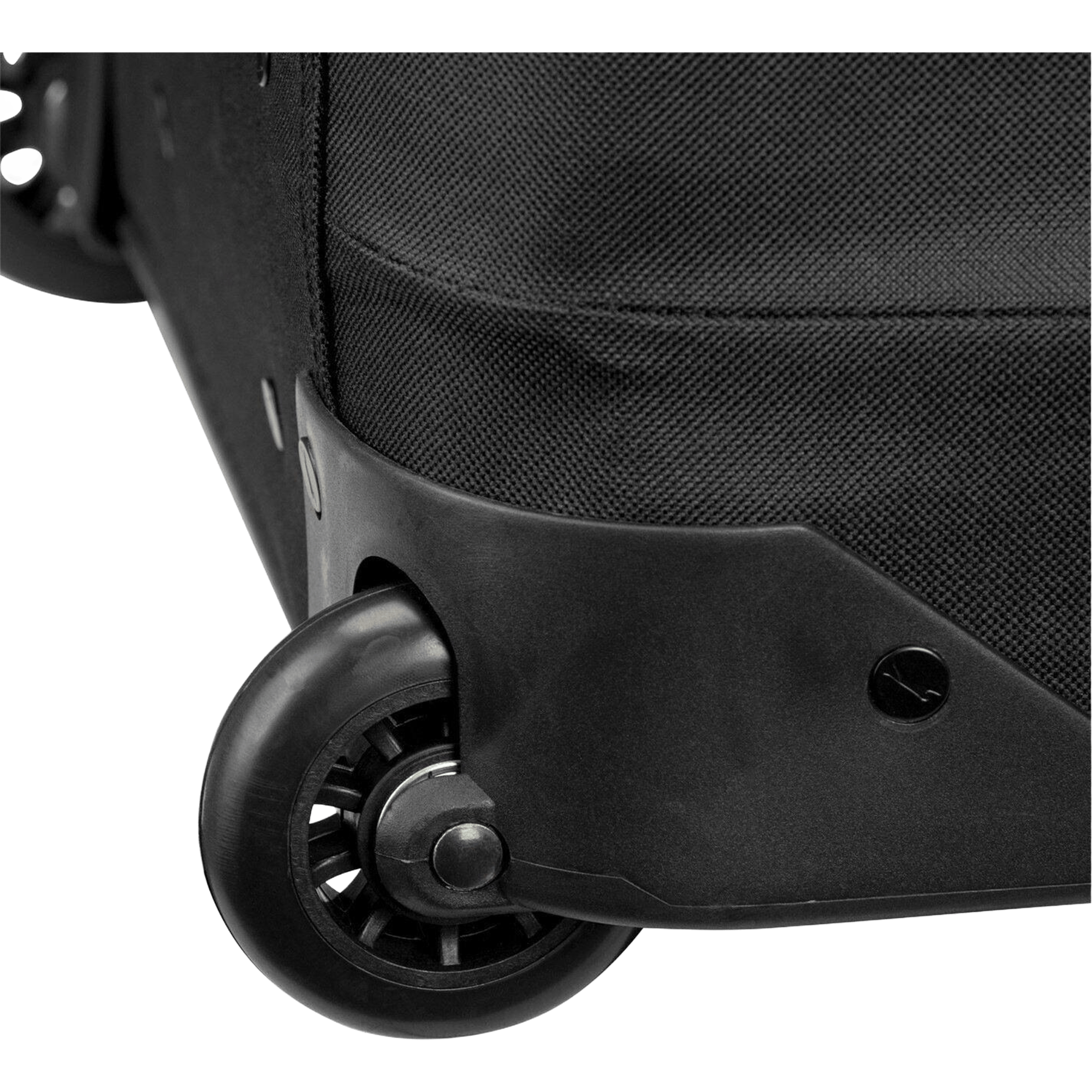 Slazenger Fabric Trolley Cases