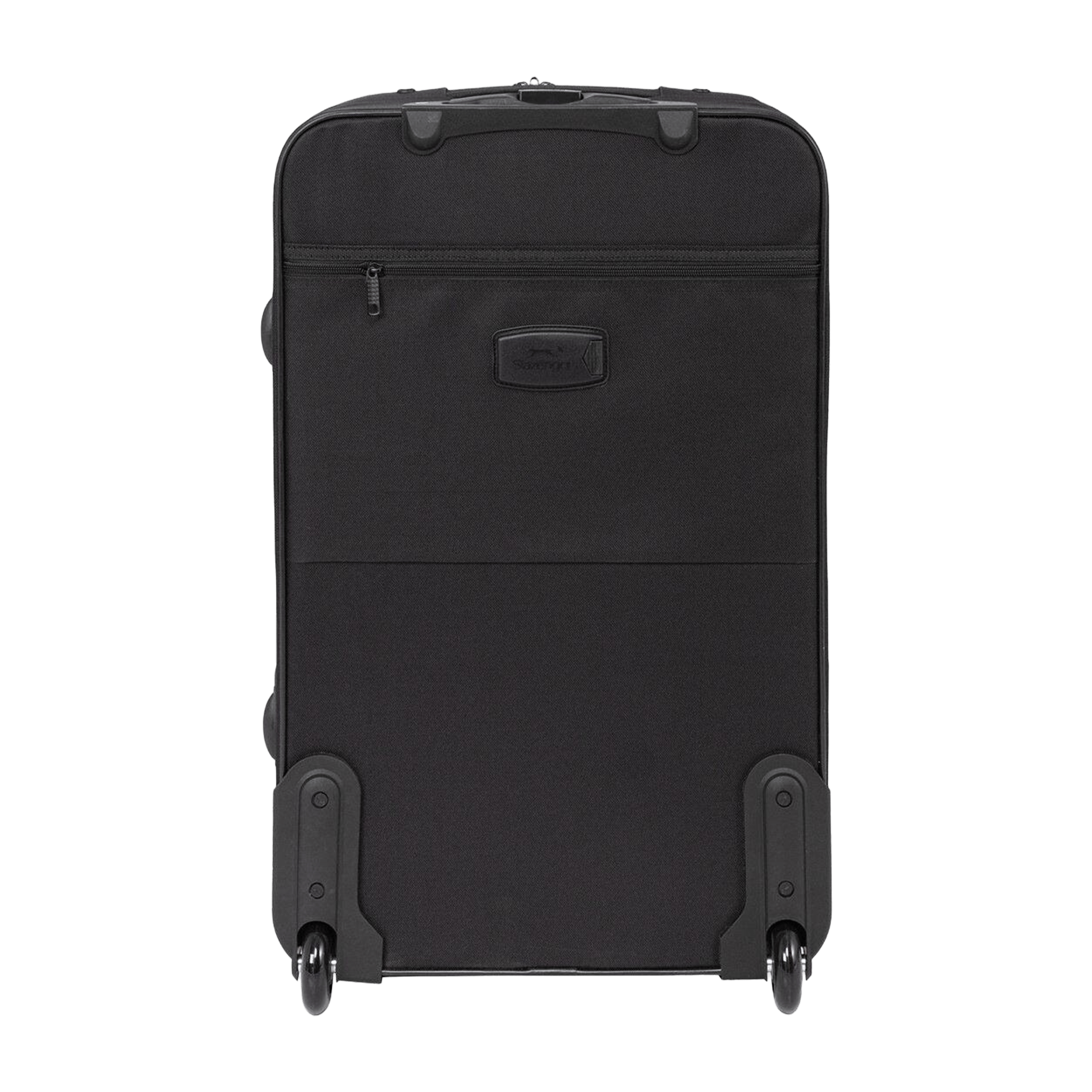 Slazenger Fabric Trolley Cases