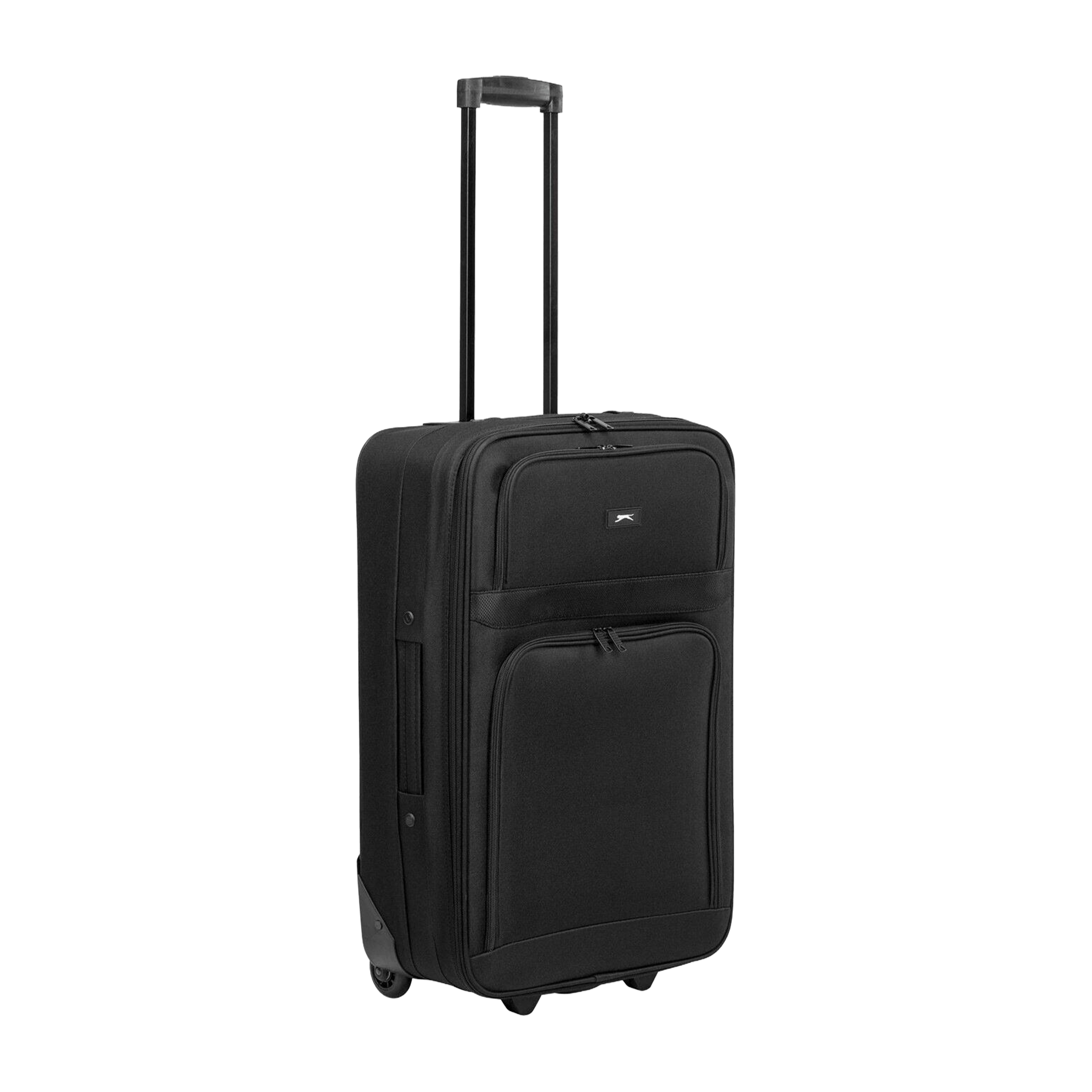 Slazenger Fabric Trolley Cases