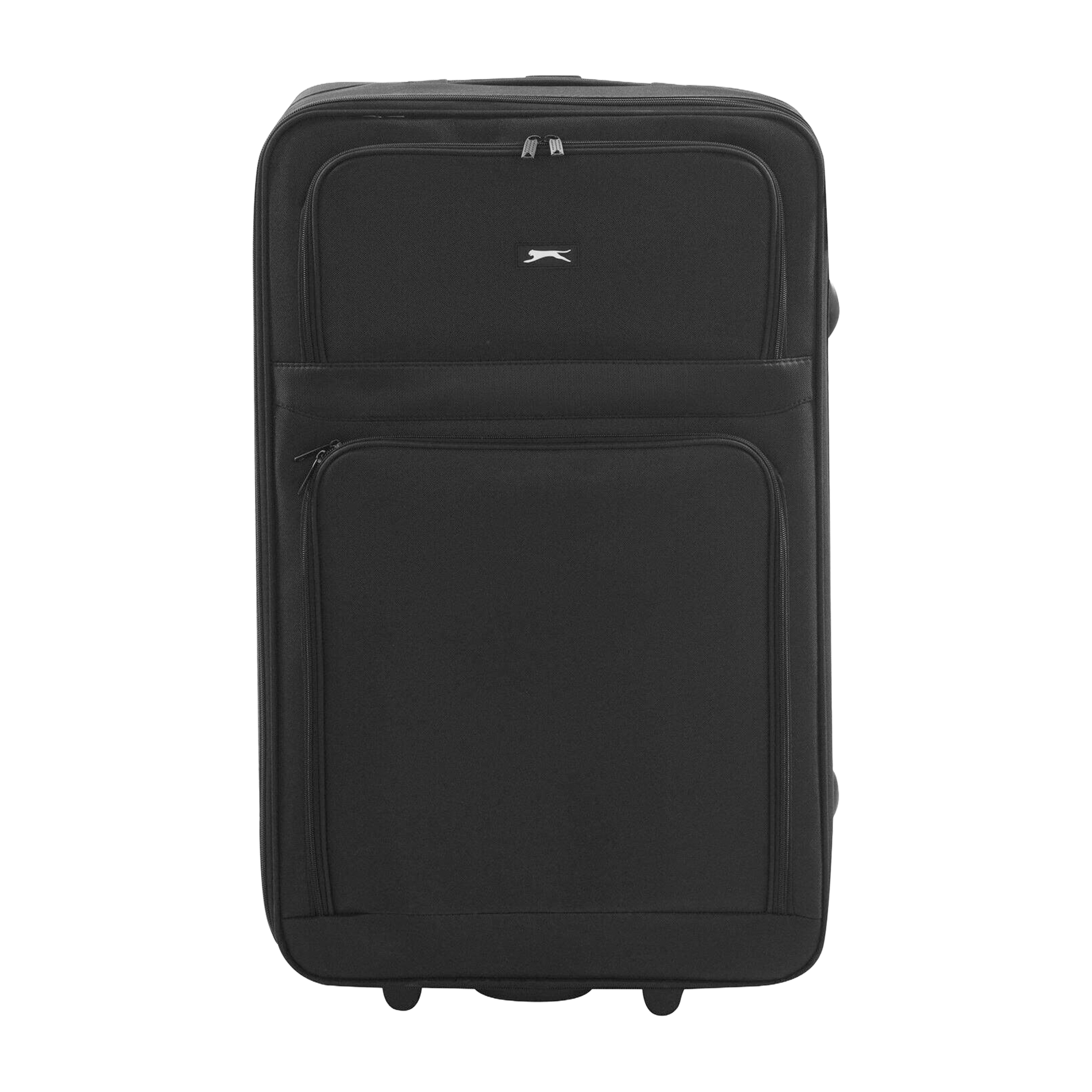 Slazenger Fabric Trolley Cases