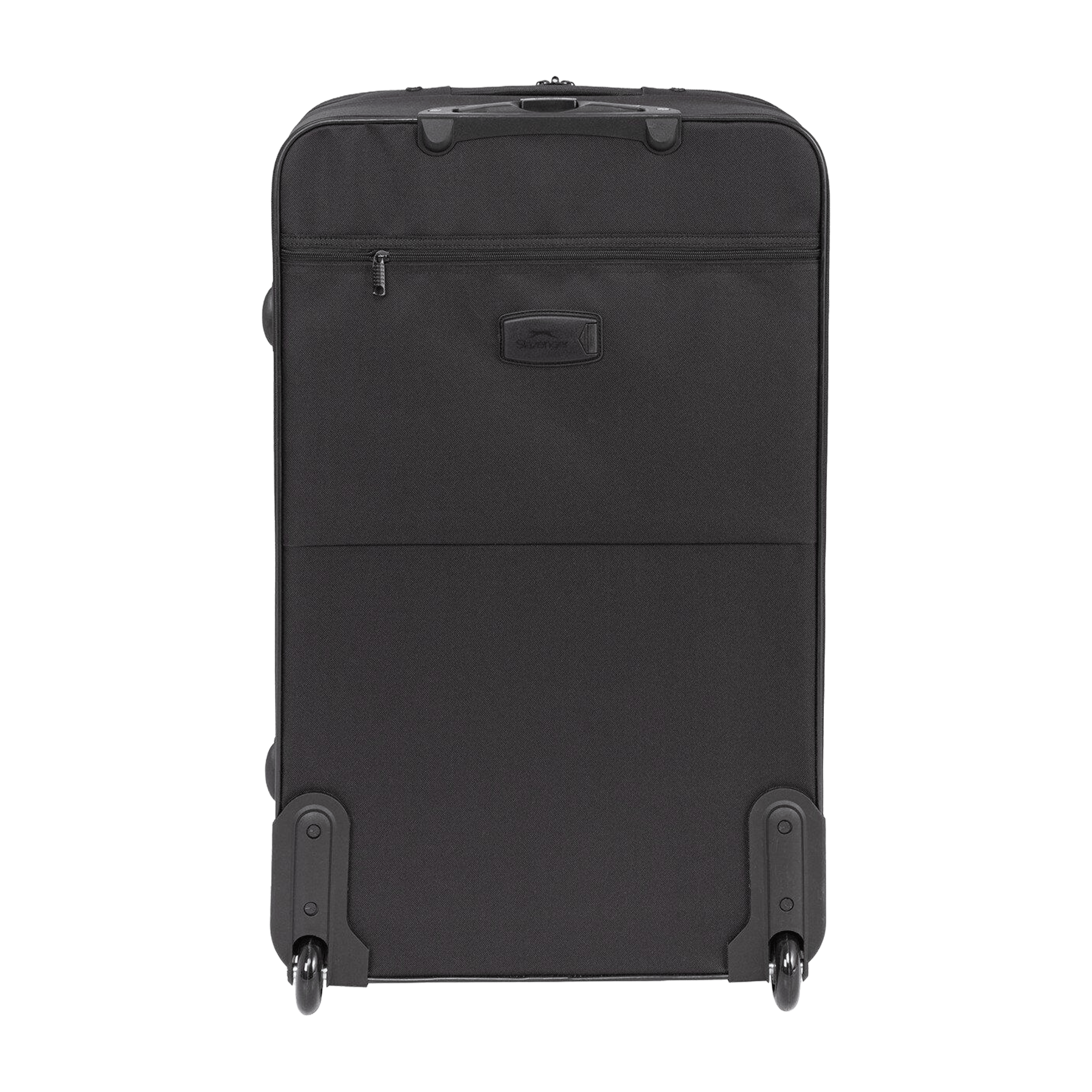 Slazenger Fabric Trolley Cases