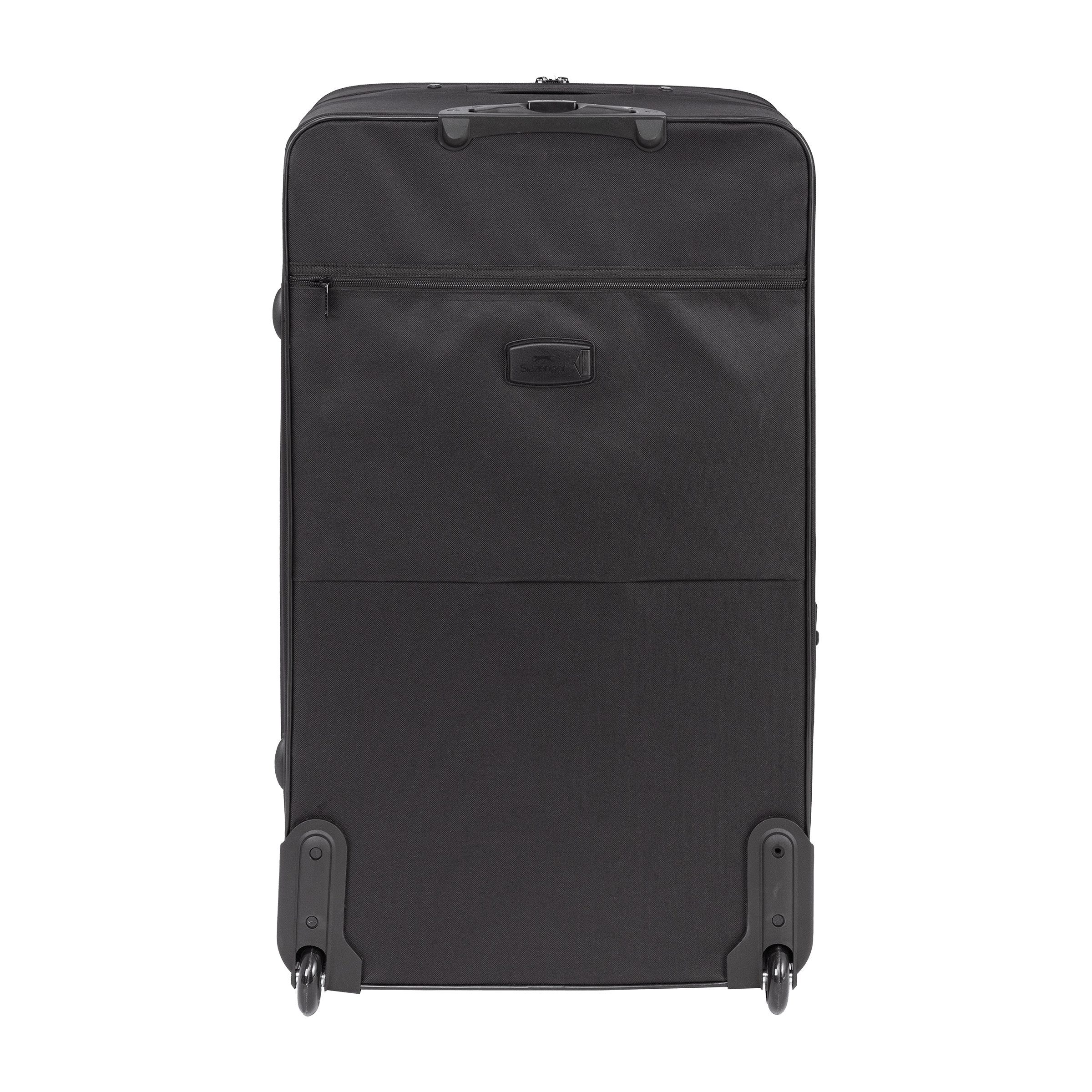 Slazenger Fabric Trolley Cases