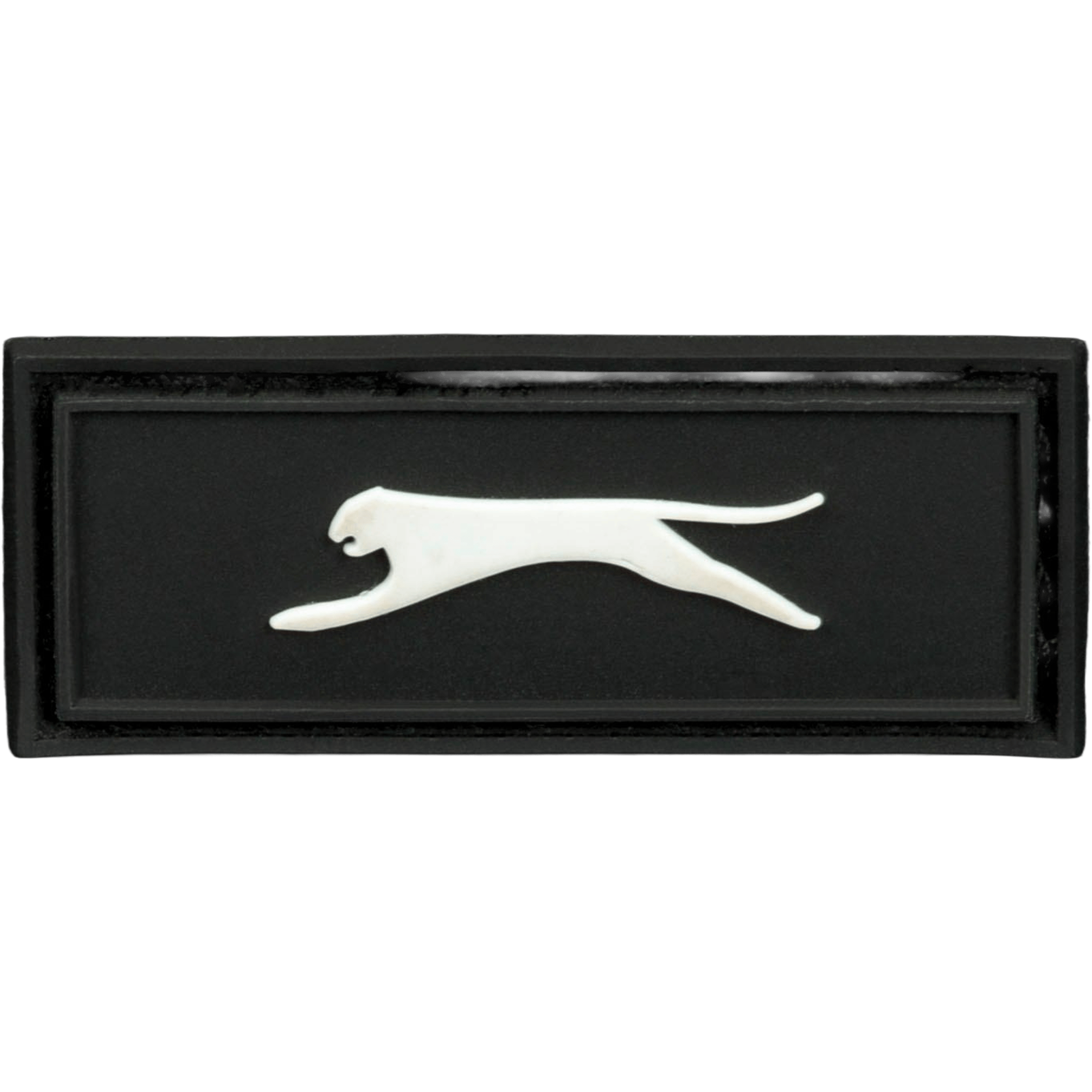 Slazenger Fabric Trolley Cases