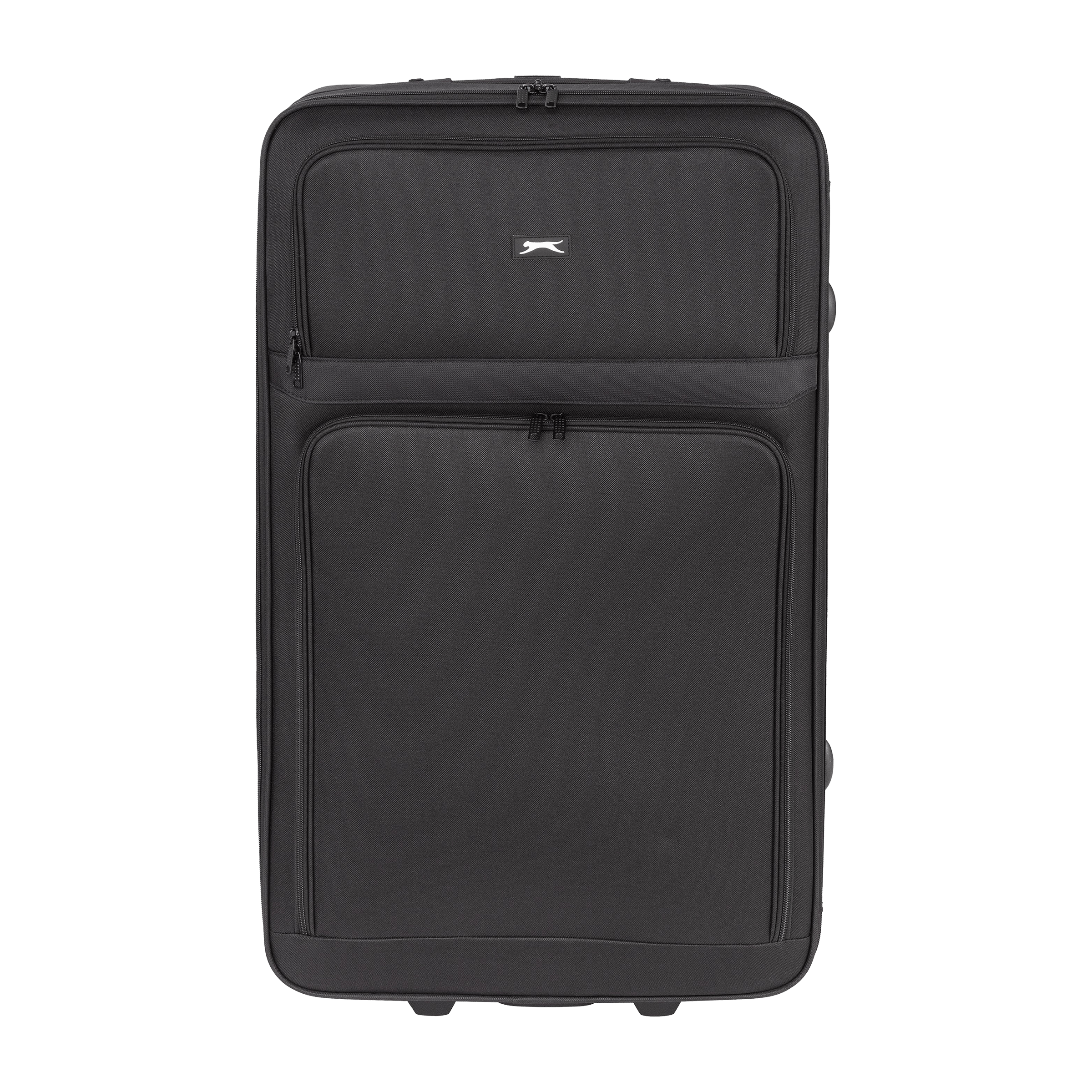 Slazenger Fabric Trolley Cases