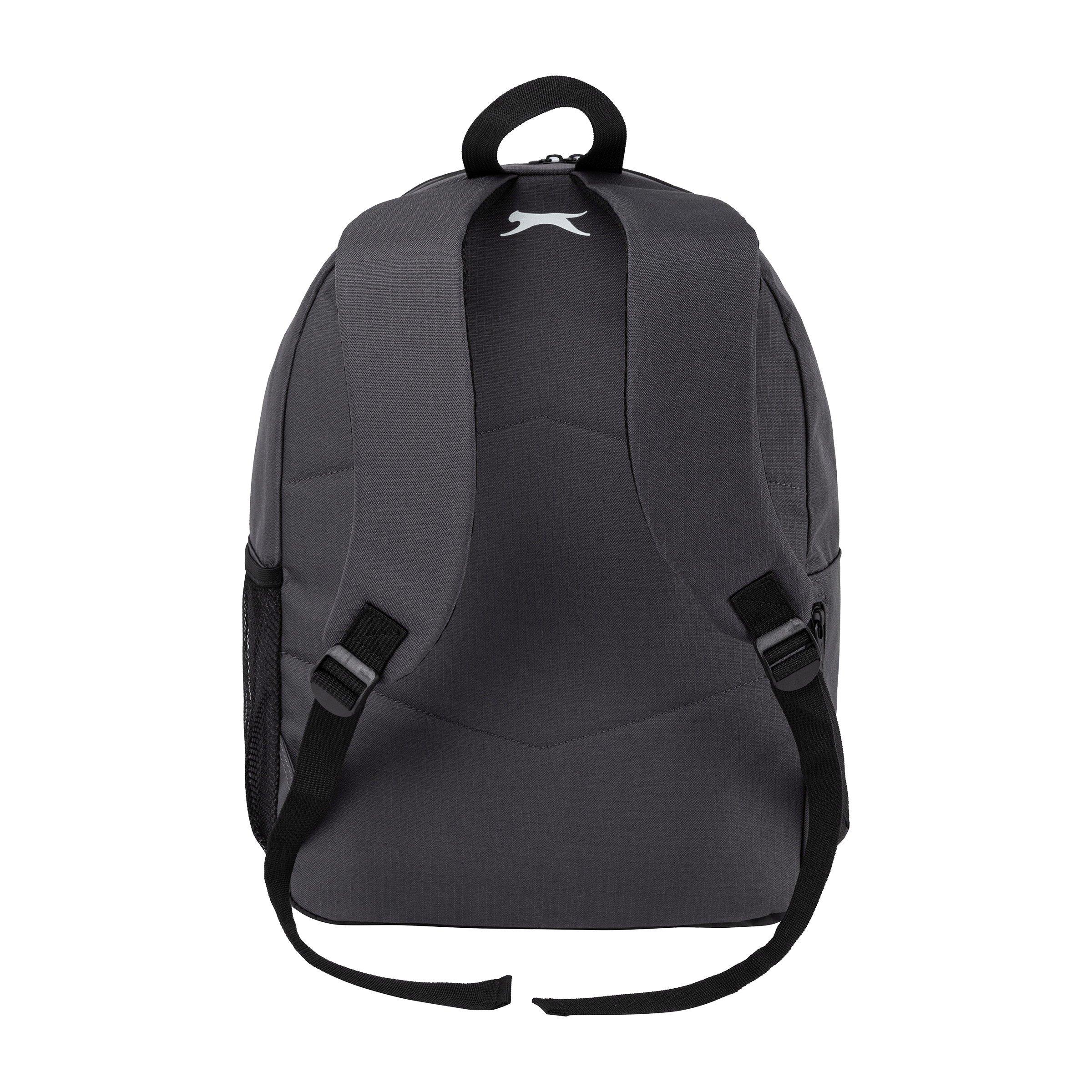 Slazenger Tech (20L) Backpack