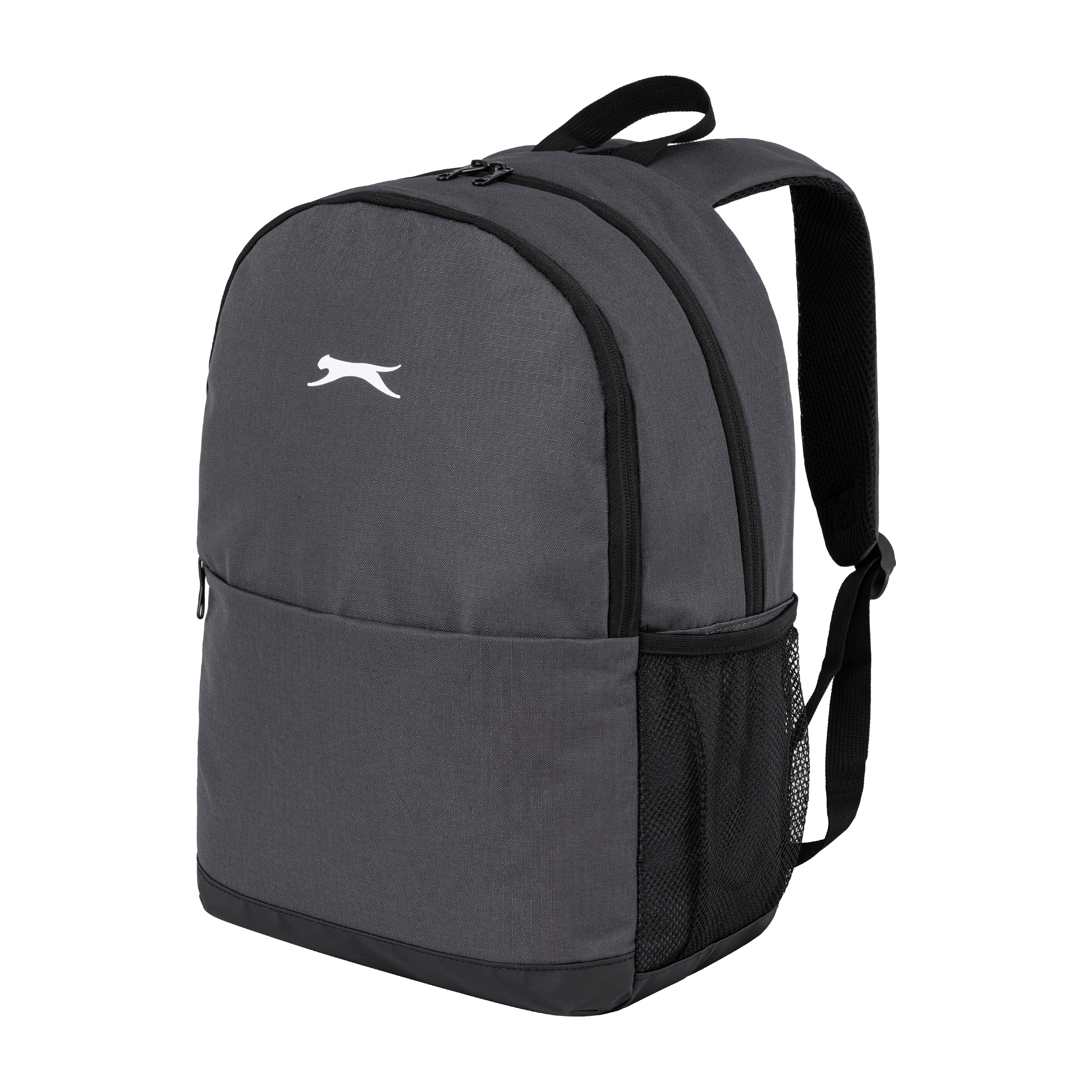 Slazenger Tech (20L) Backpack