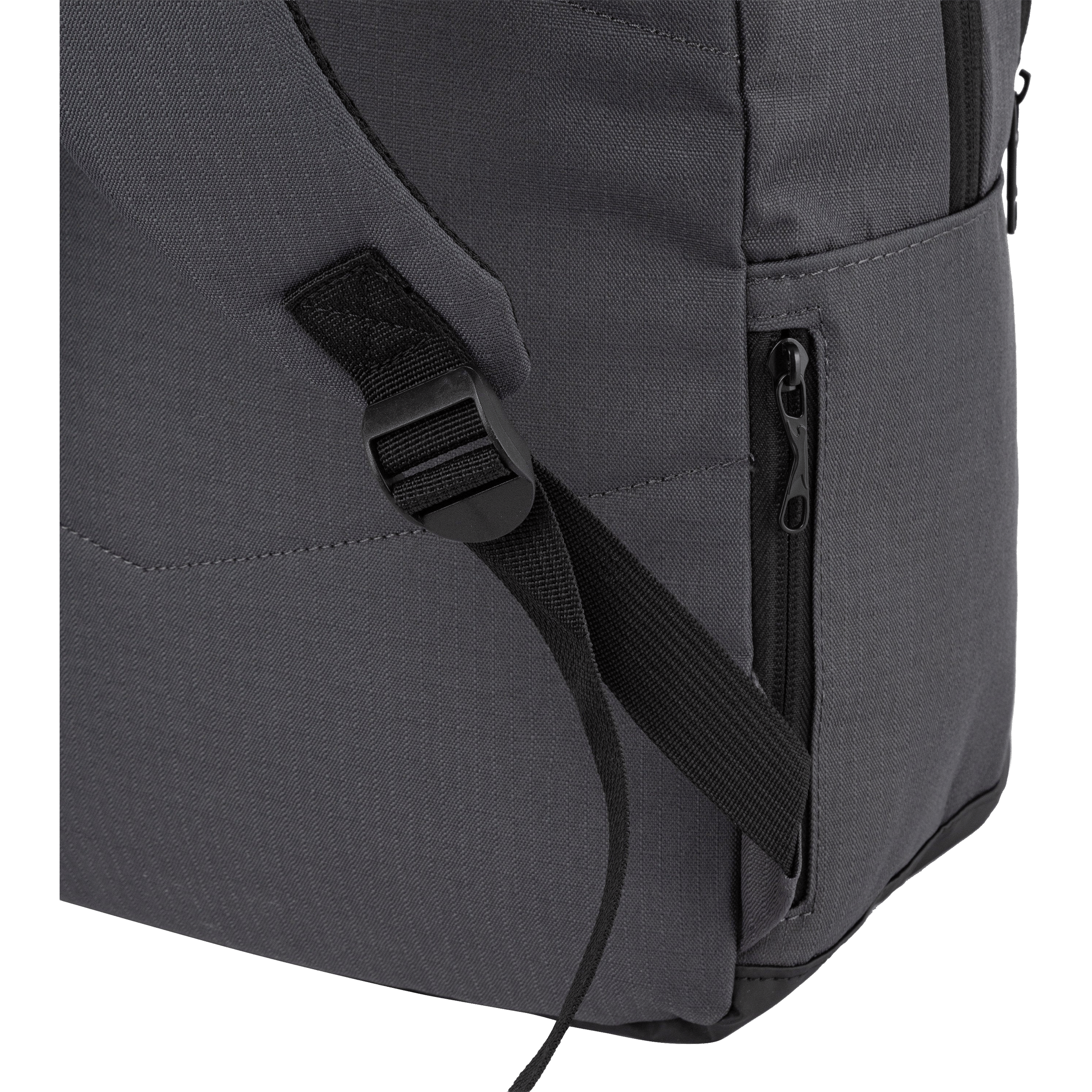 Slazenger Tech (20L) Backpack