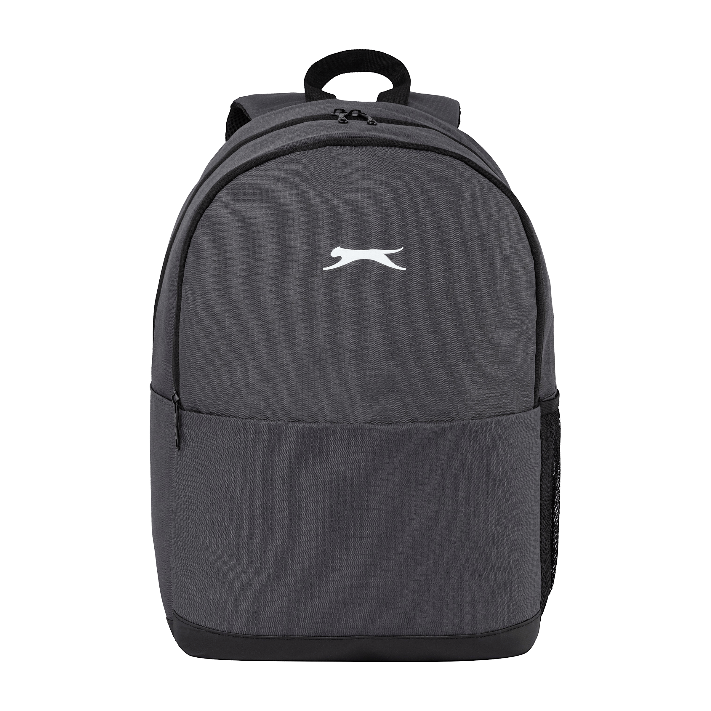 Slazenger Tech (20L) Backpack