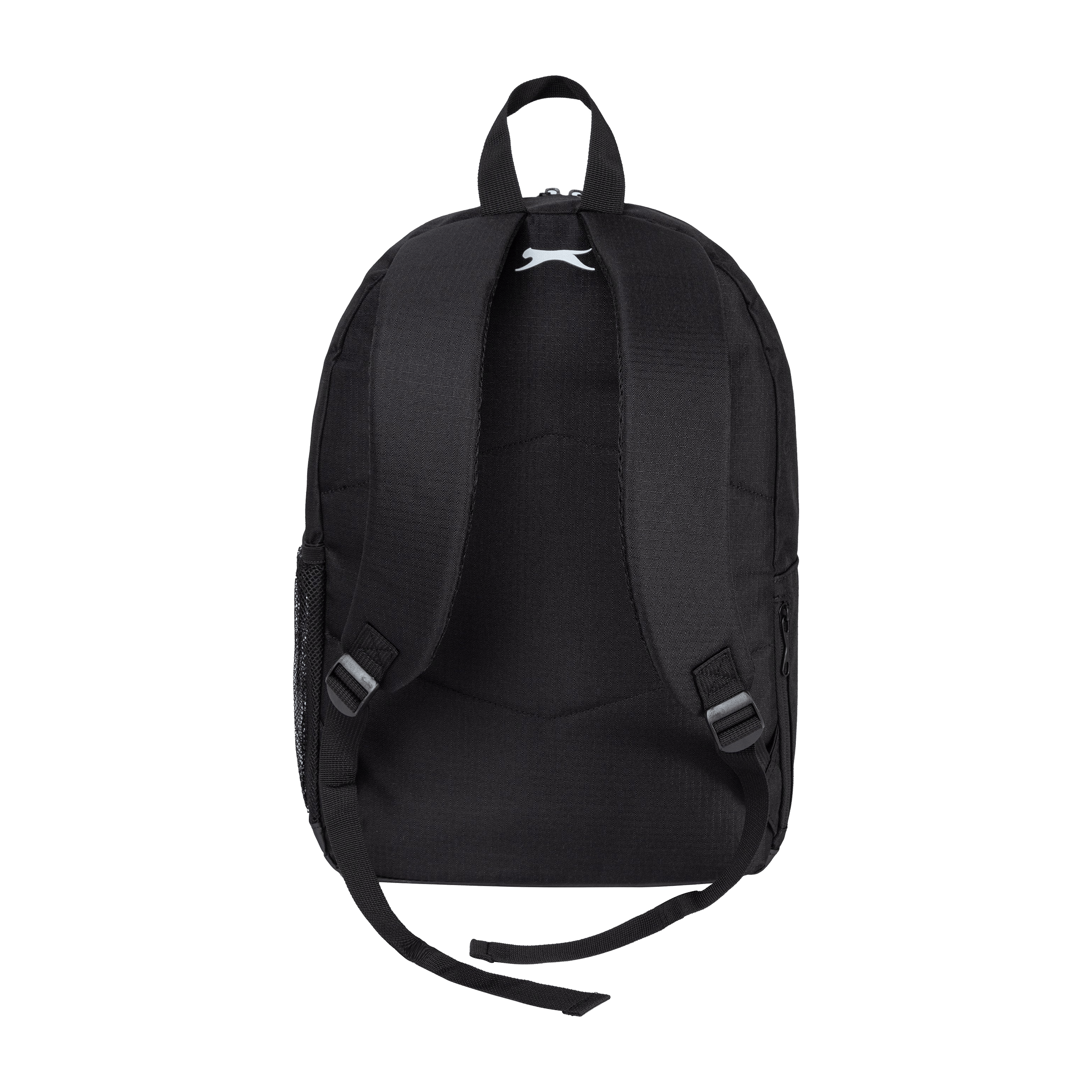 Slazenger Tech (20L) Backpack