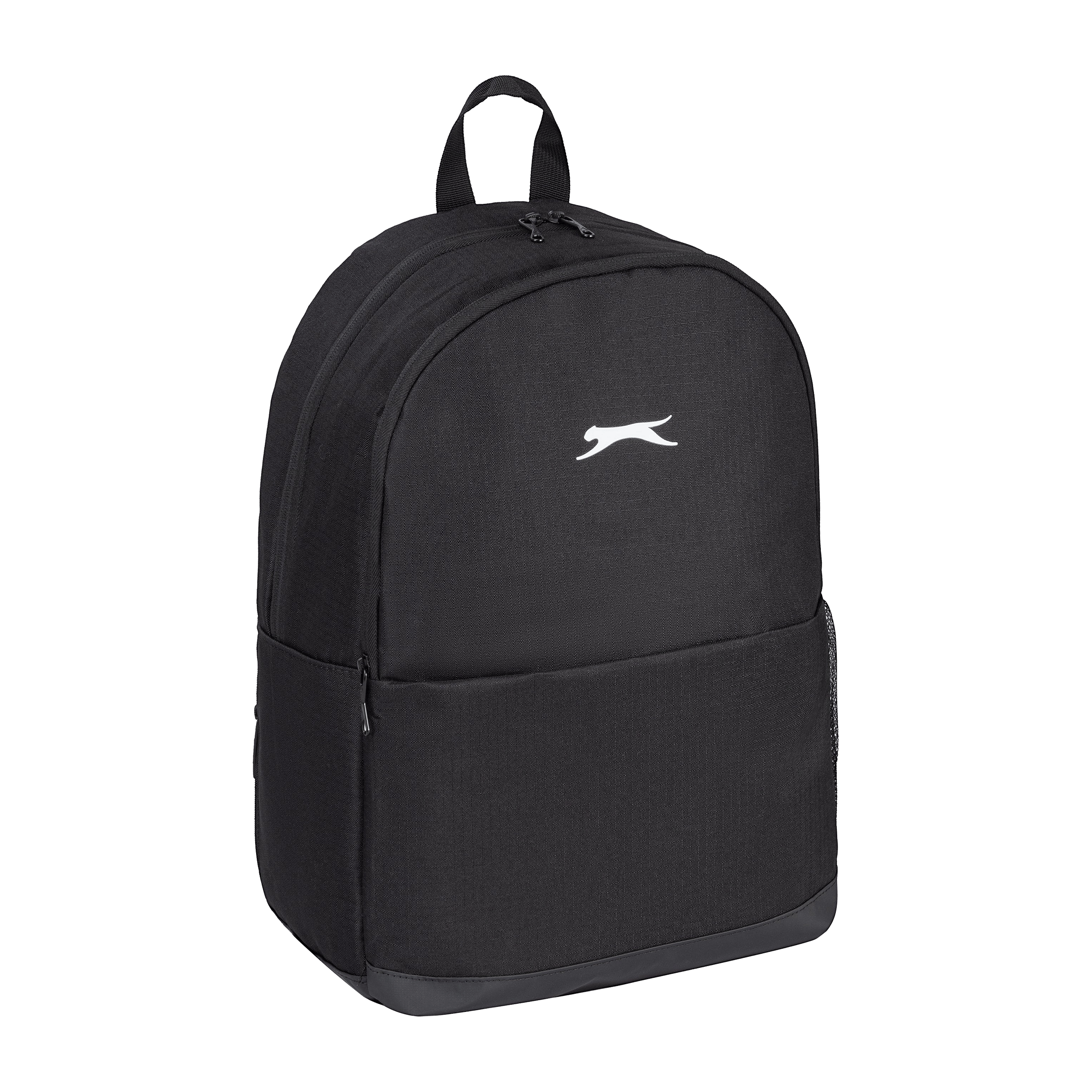 Slazenger Tech (20L) Backpack