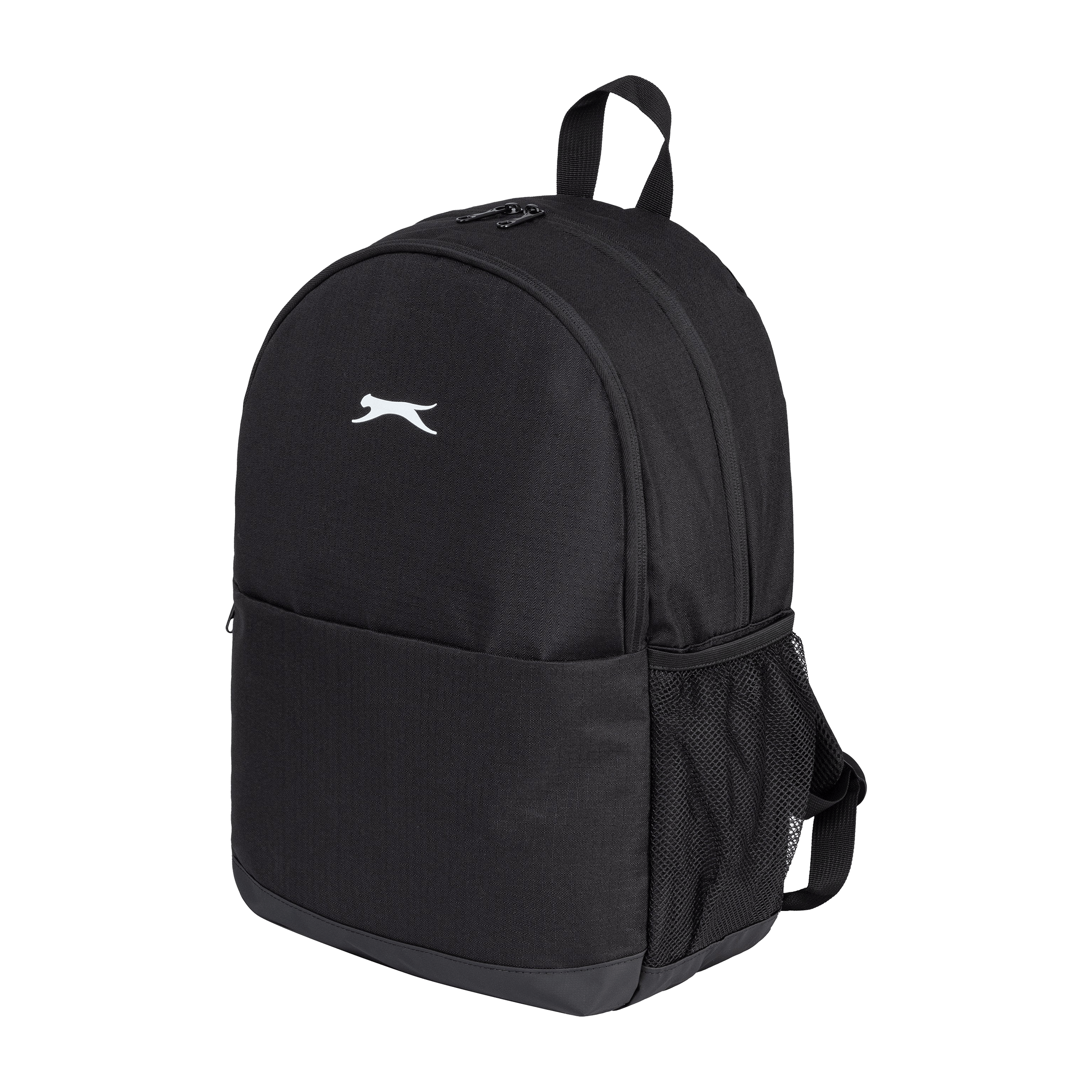 Slazenger Tech (20L) Backpack