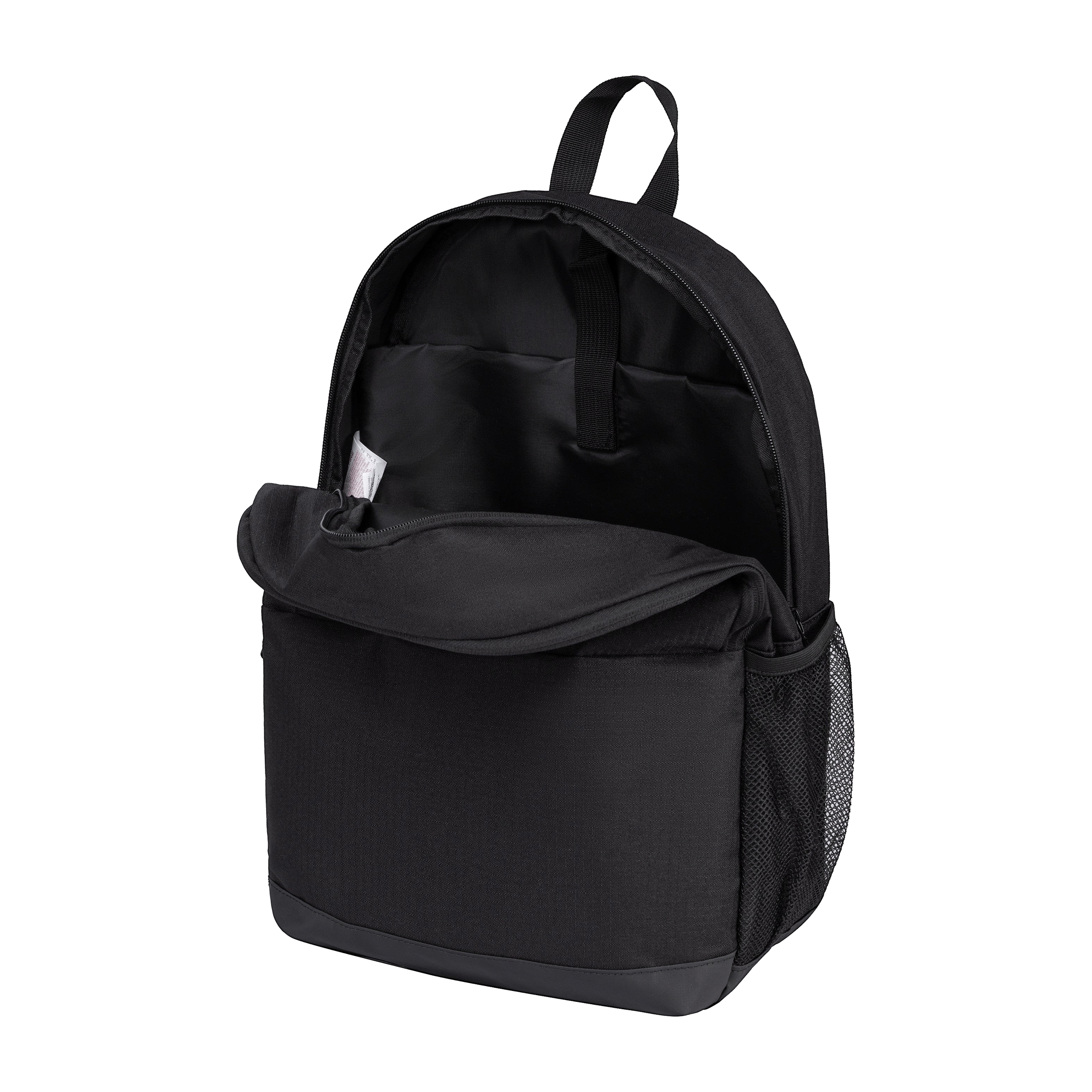 Slazenger Tech (20L) Backpack