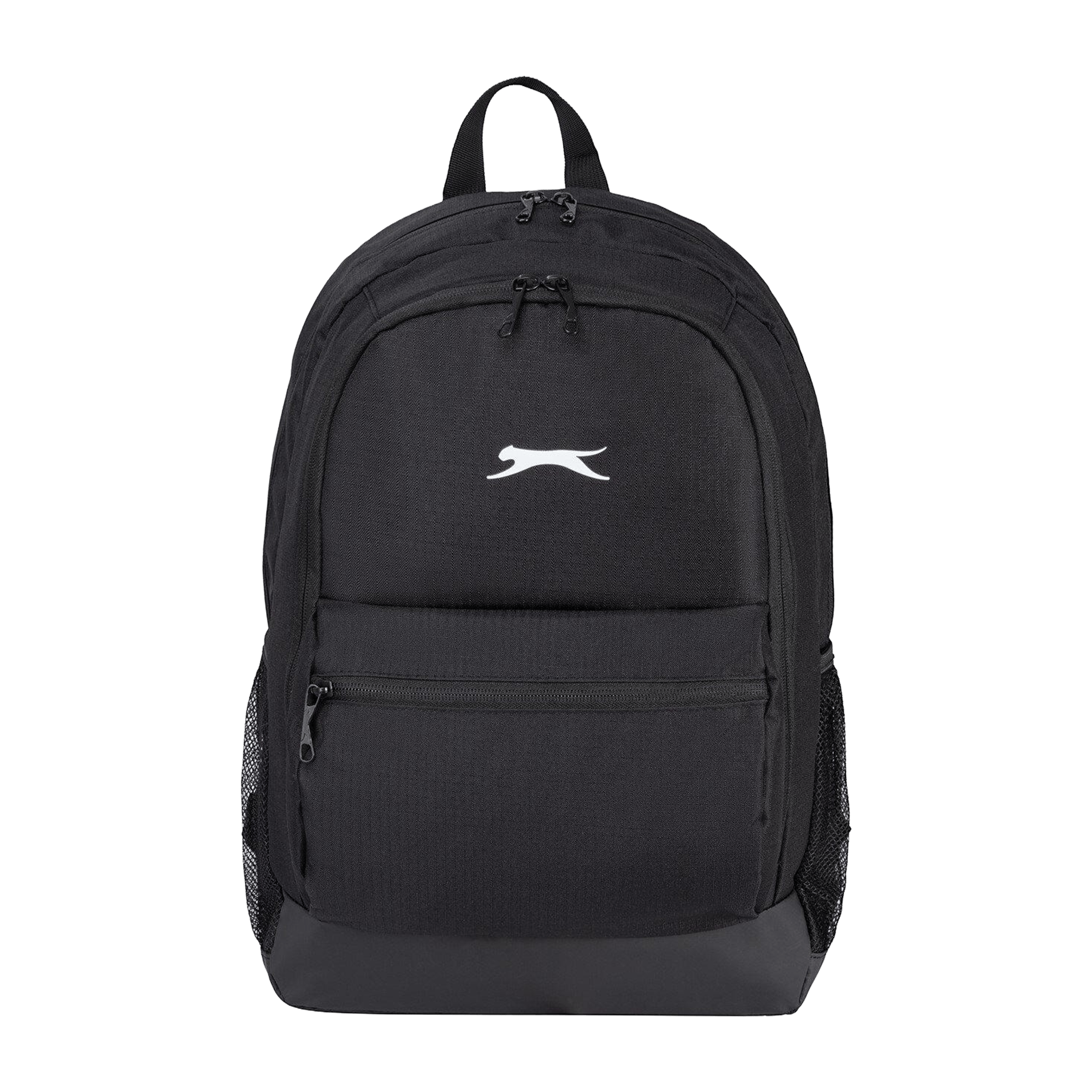 Slazenger (14L) Backpack and Lunch Box Set