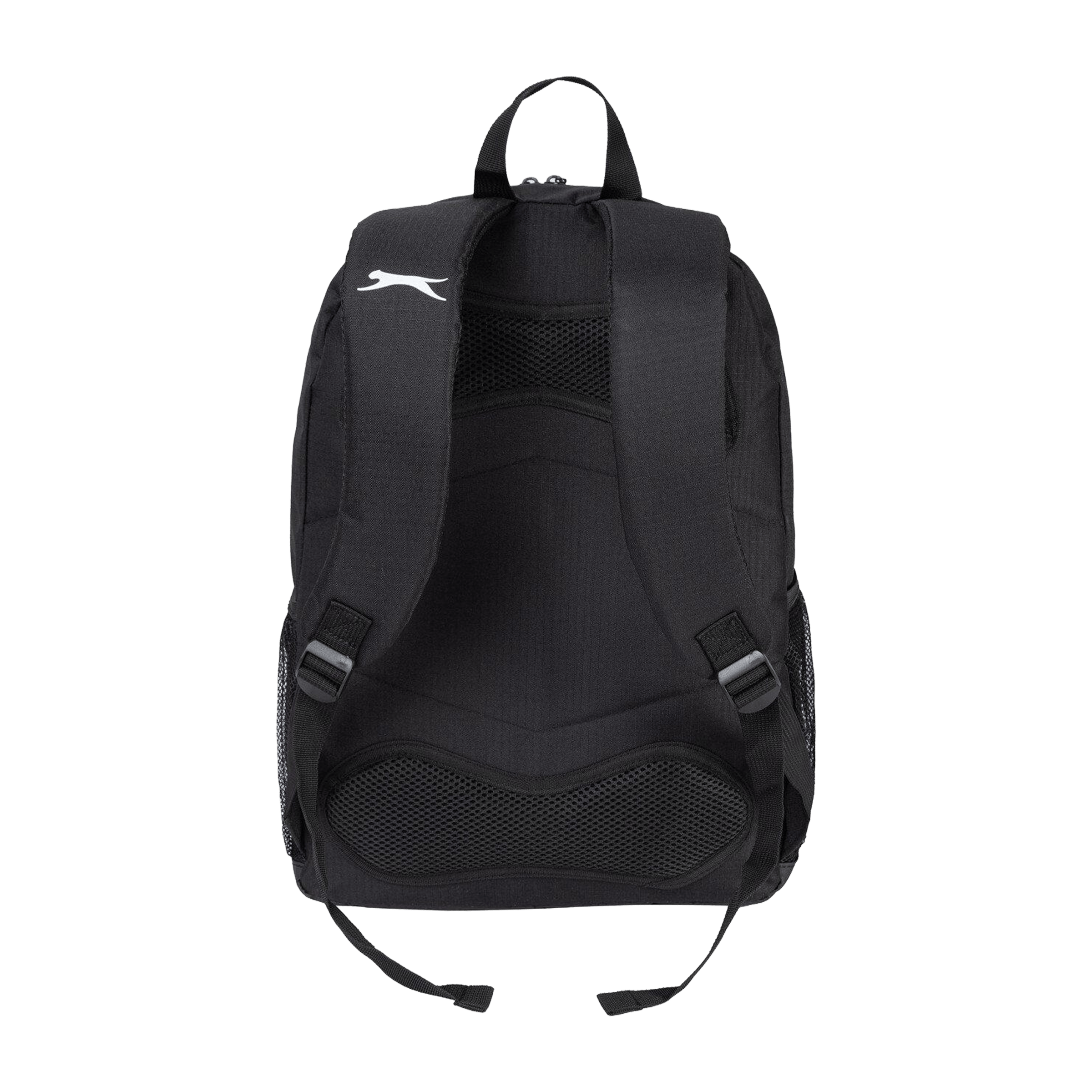Slazenger (14L) Backpack and Lunch Box Set