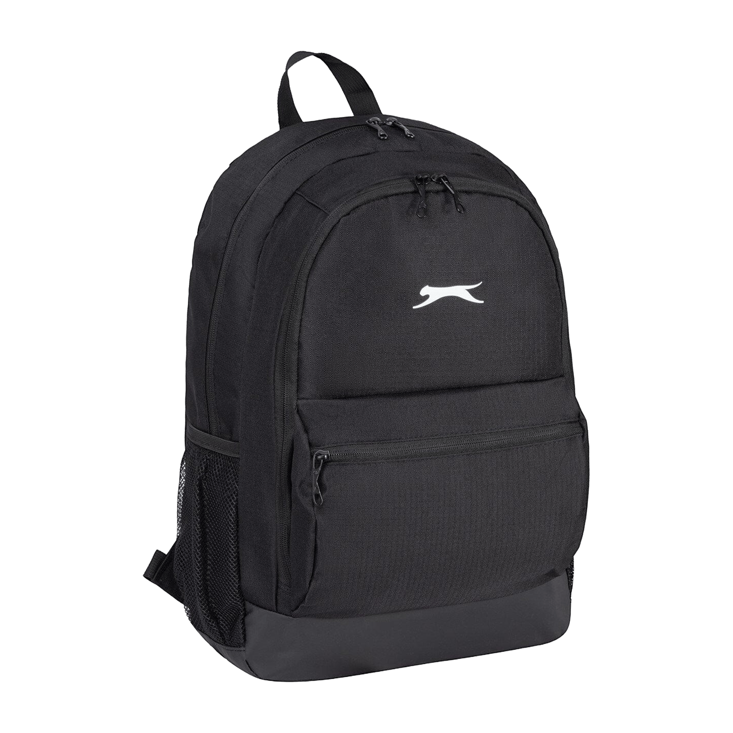 Slazenger (14L) Backpack and Lunch Box Set