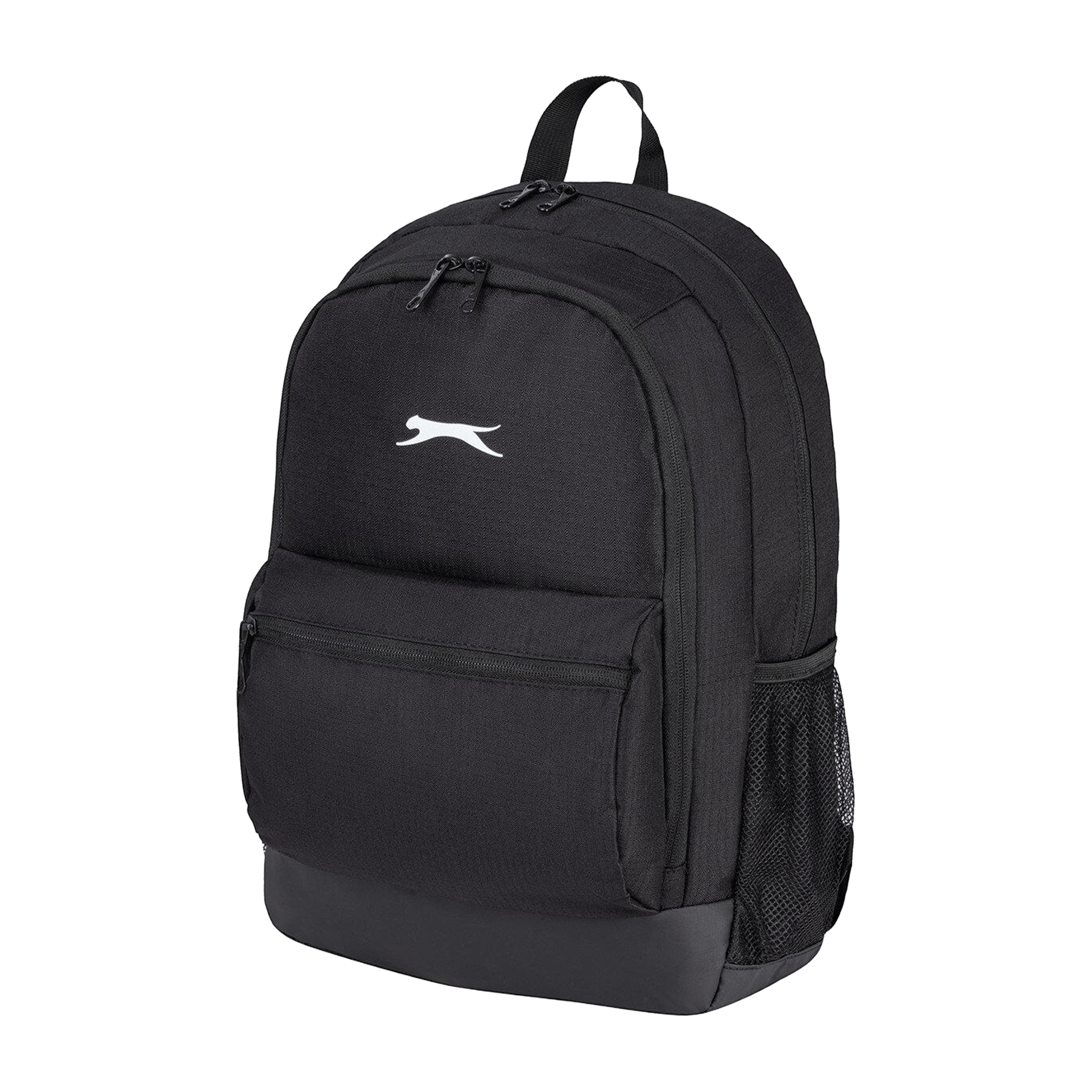 Slazenger (14L) Backpack and Lunch Box Set
