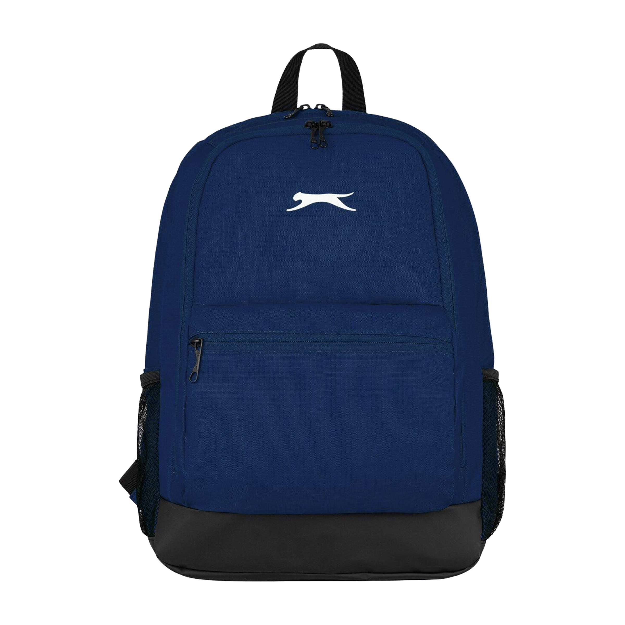 Slazenger (14L) Backpack and Lunch Box Set