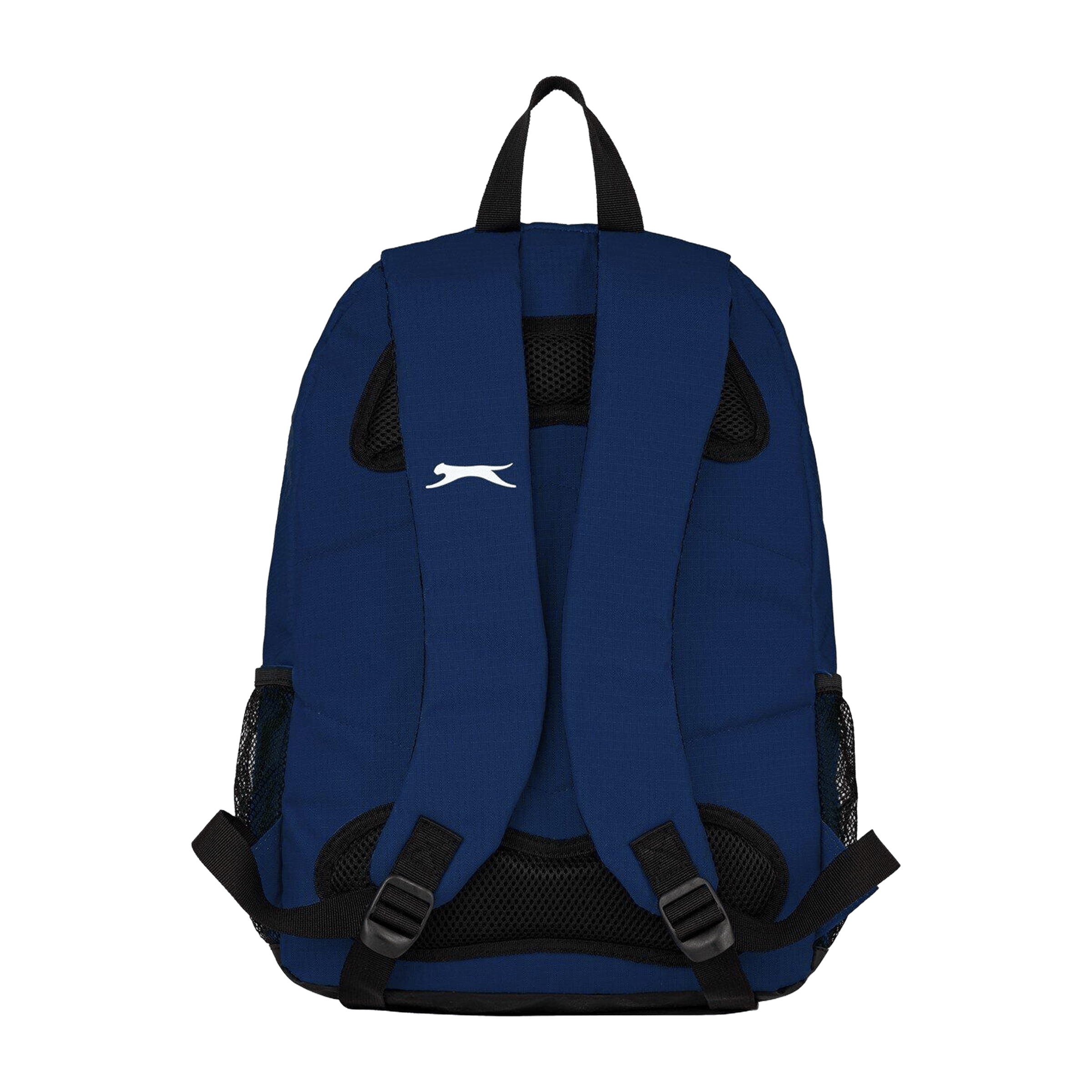 Slazenger (14L) Backpack and Lunch Box Set
