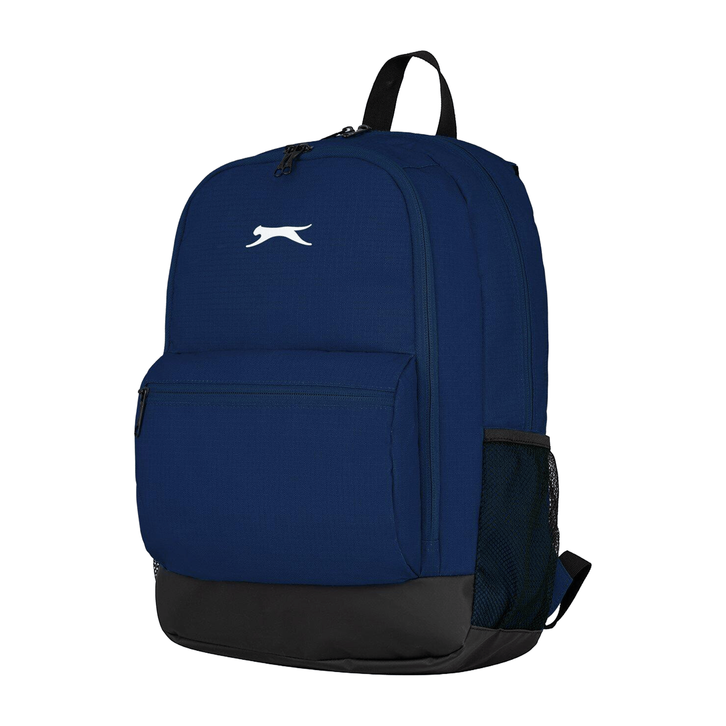 Slazenger (14L) Backpack and Lunch Box Set