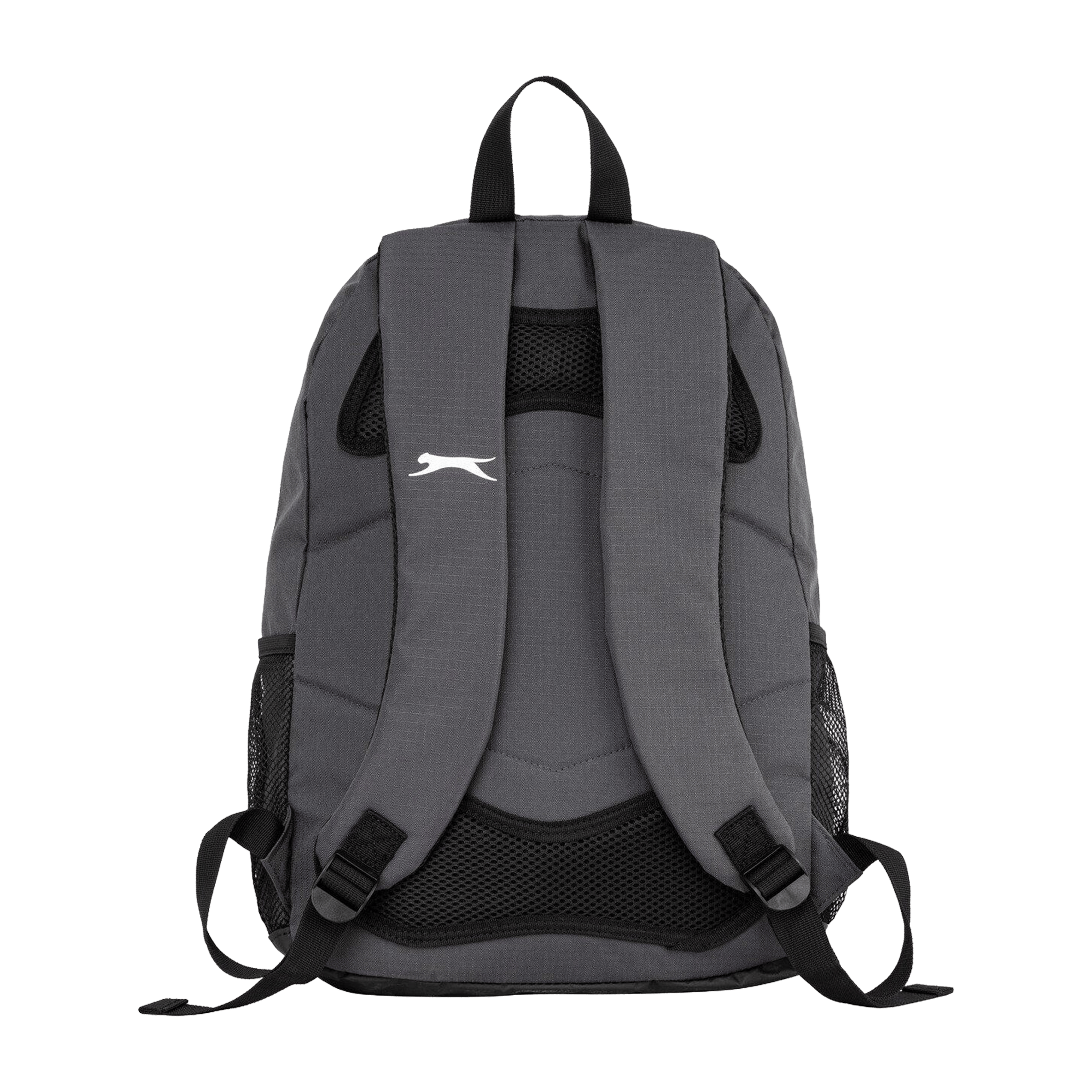 Slazenger (14L) Backpack and Lunch Box Set