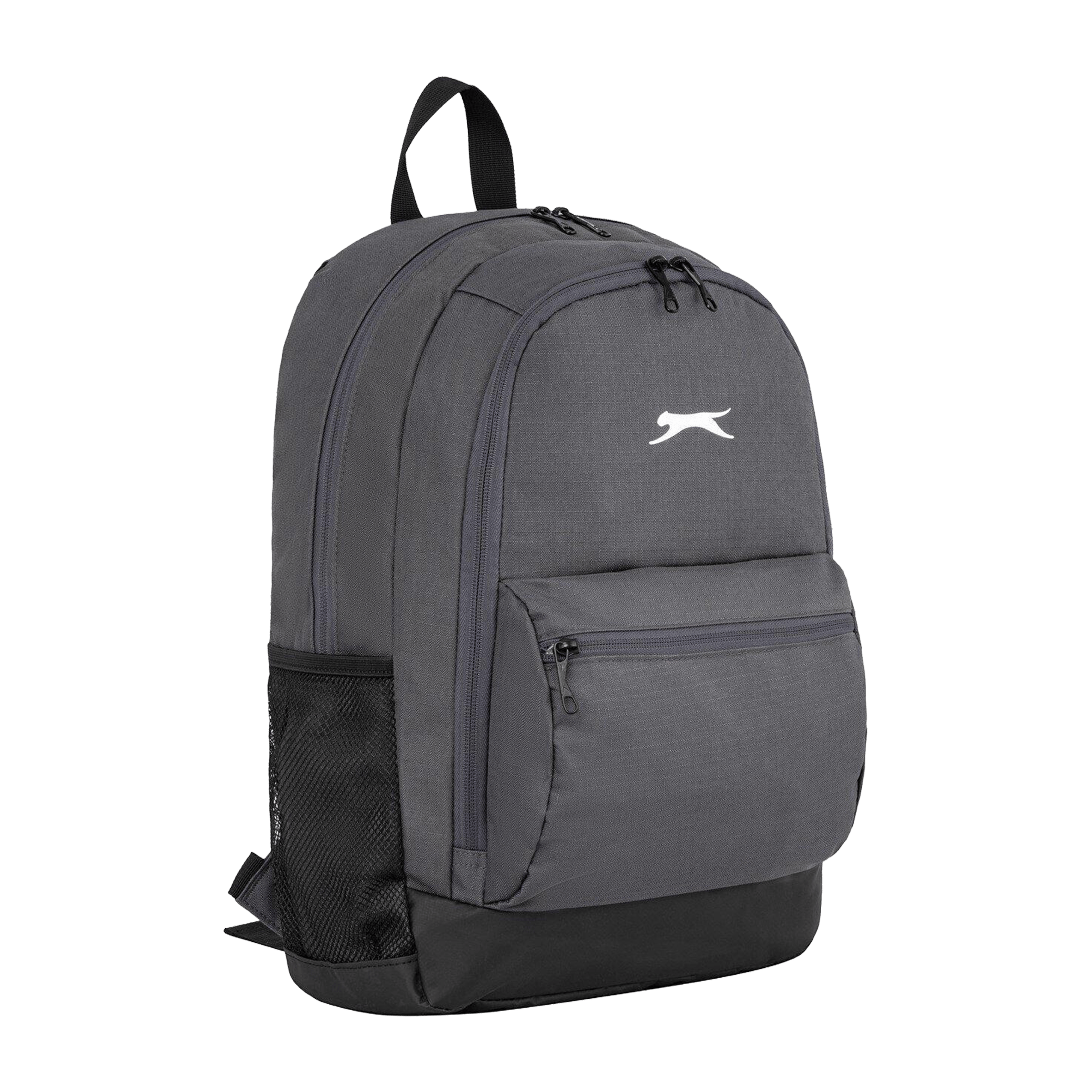 Slazenger (14L) Backpack and Lunch Box Set