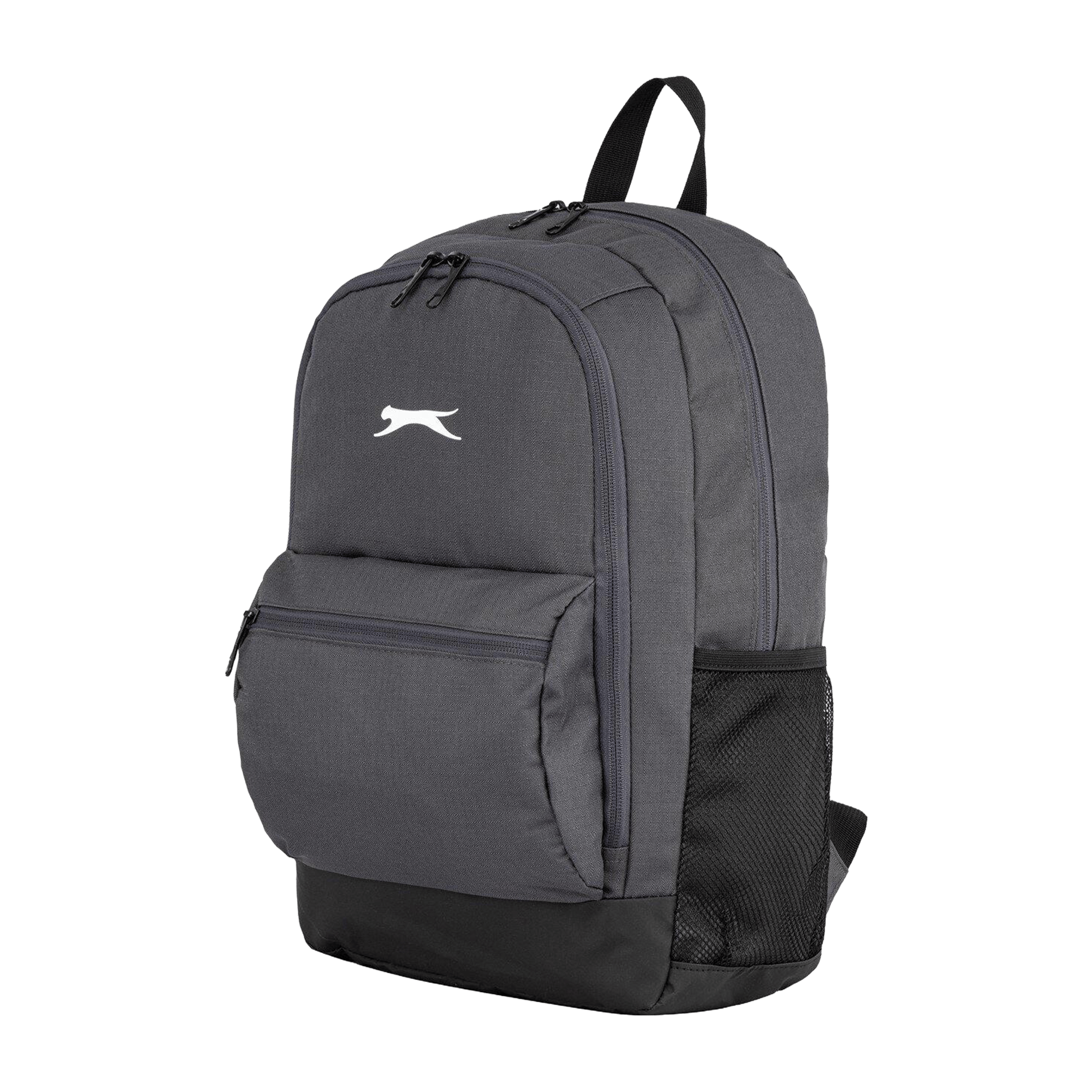 Slazenger (14L) Backpack and Lunch Box Set