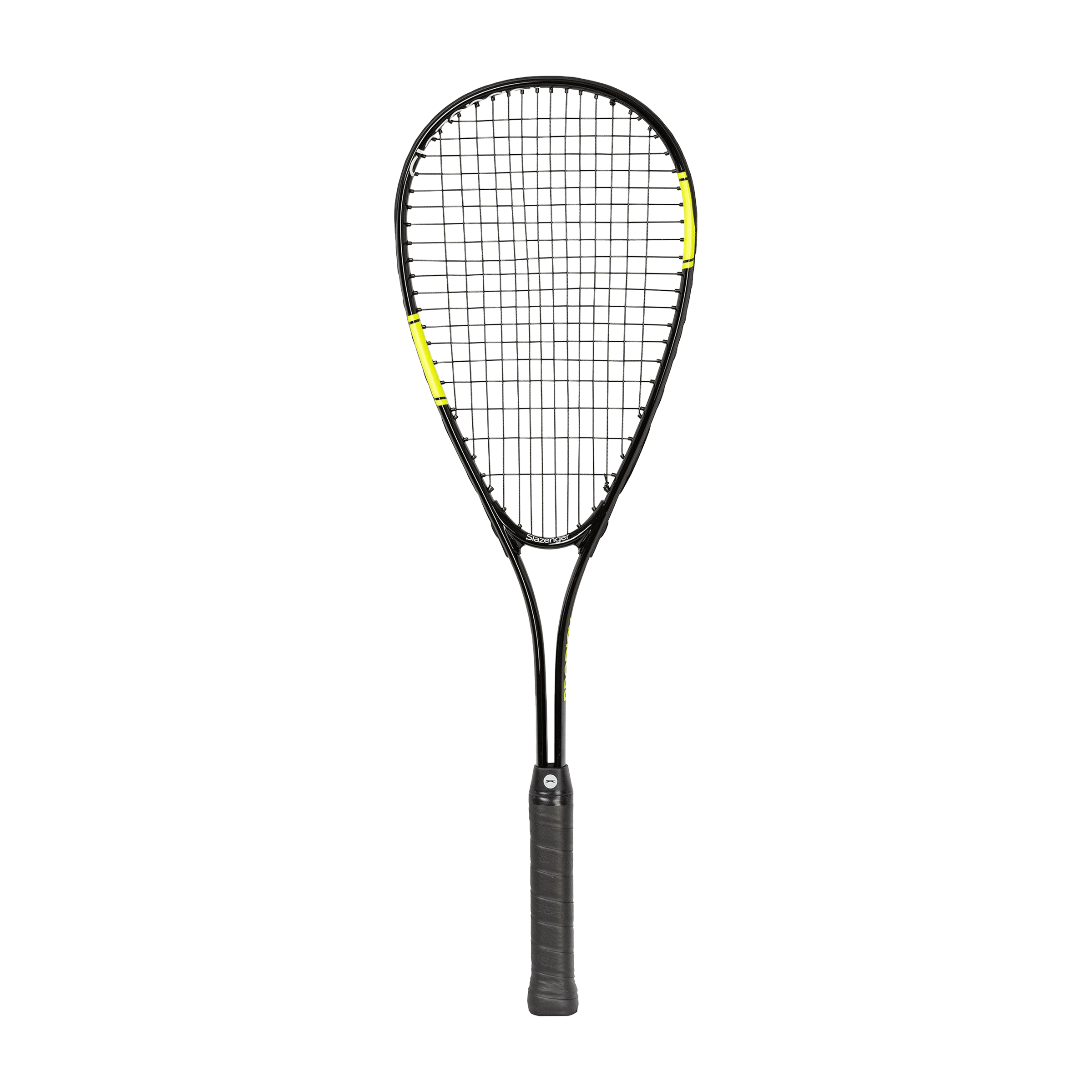 Slazenger Prodigy Squash Racquet