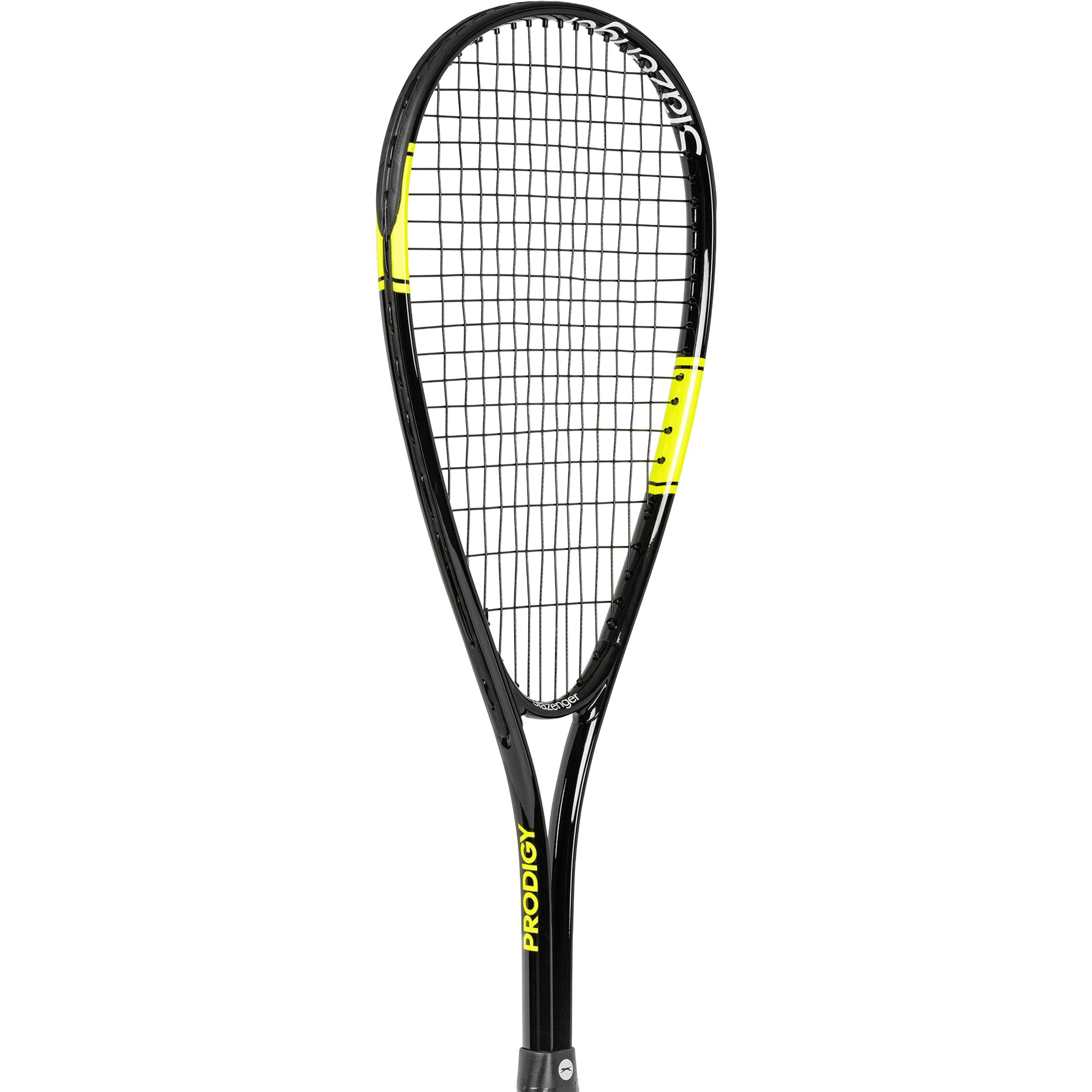 Slazenger Prodigy Squash Racquet