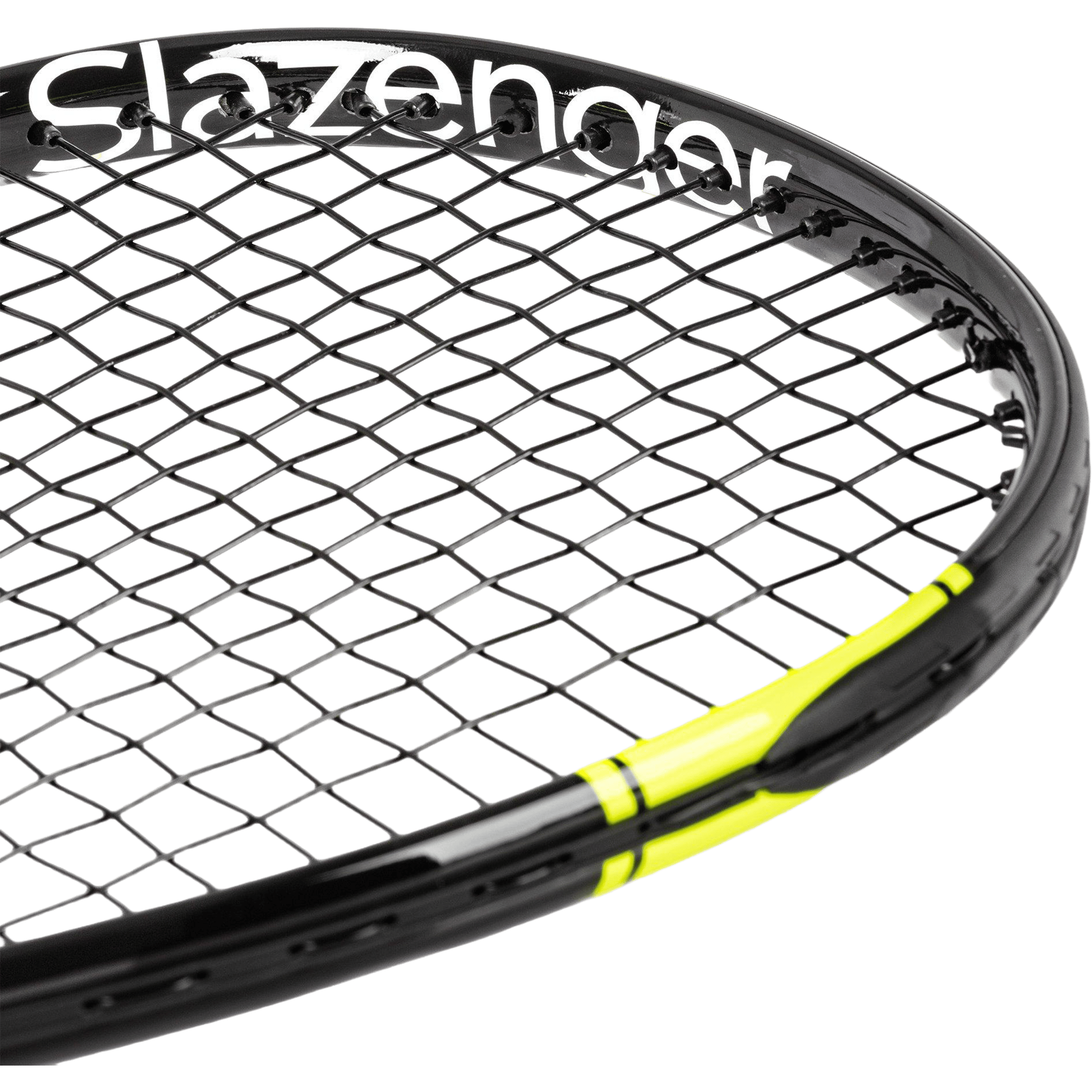Slazenger Prodigy Squash Racquet