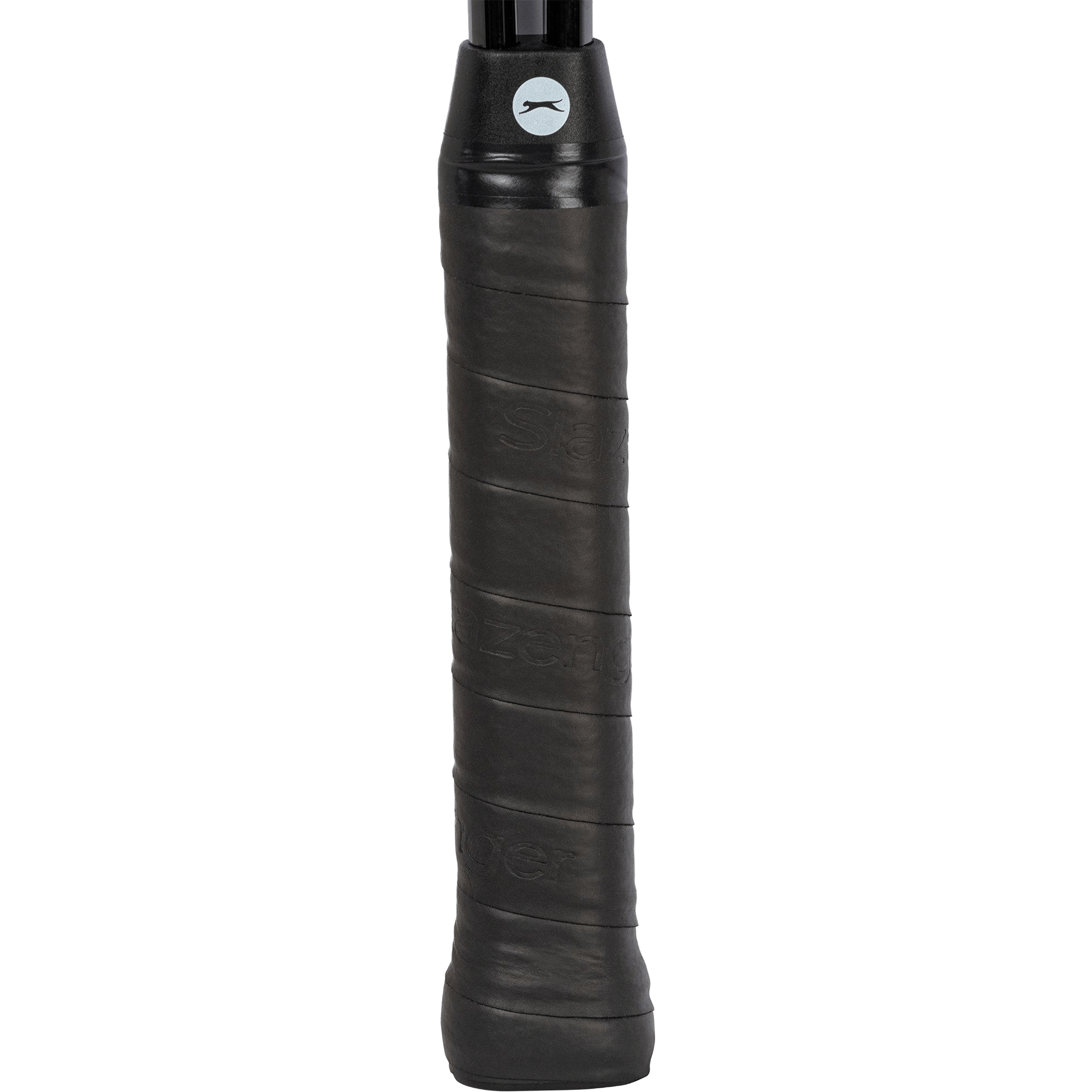 Slazenger Prodigy Squash Racquet