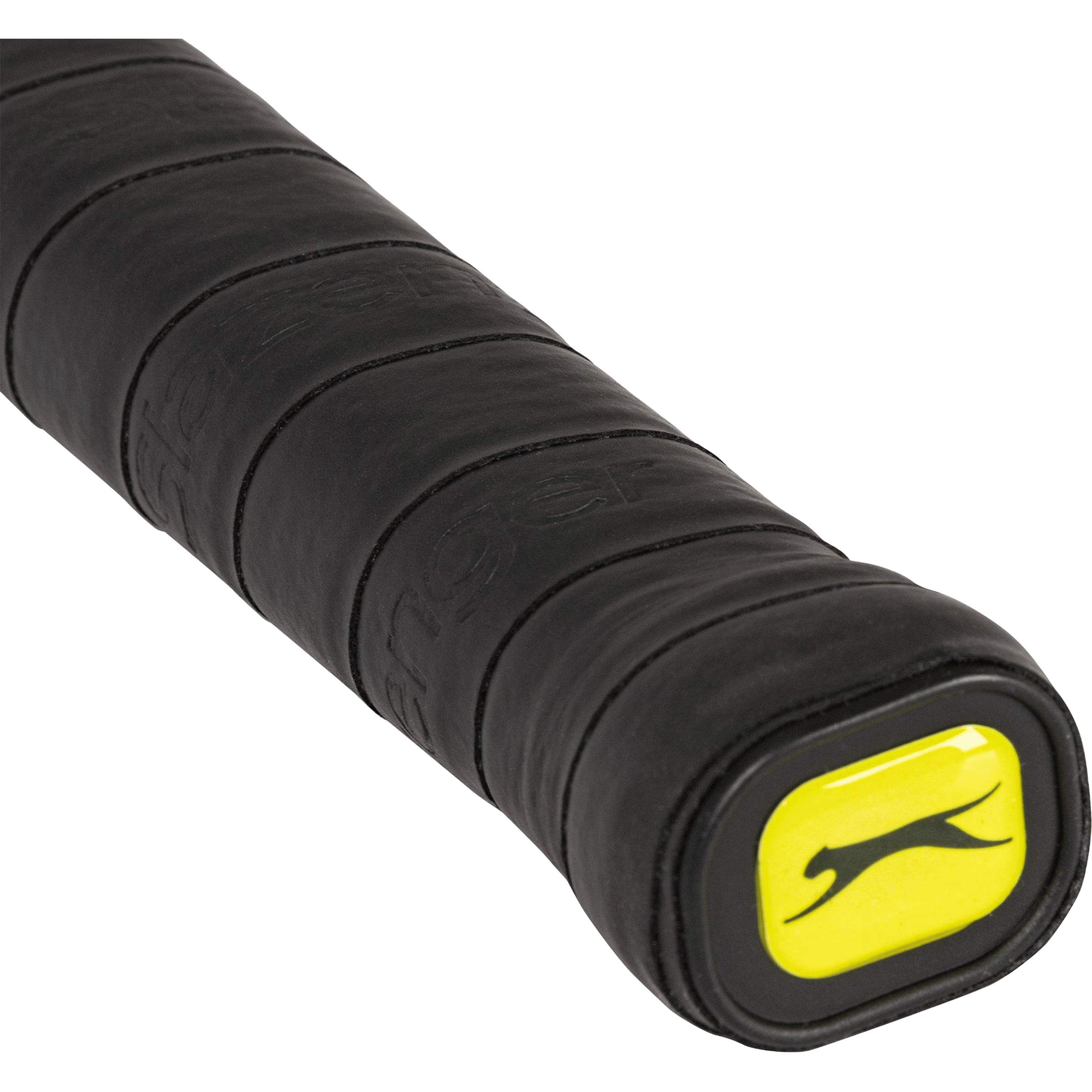Slazenger Prodigy Squash Racquet