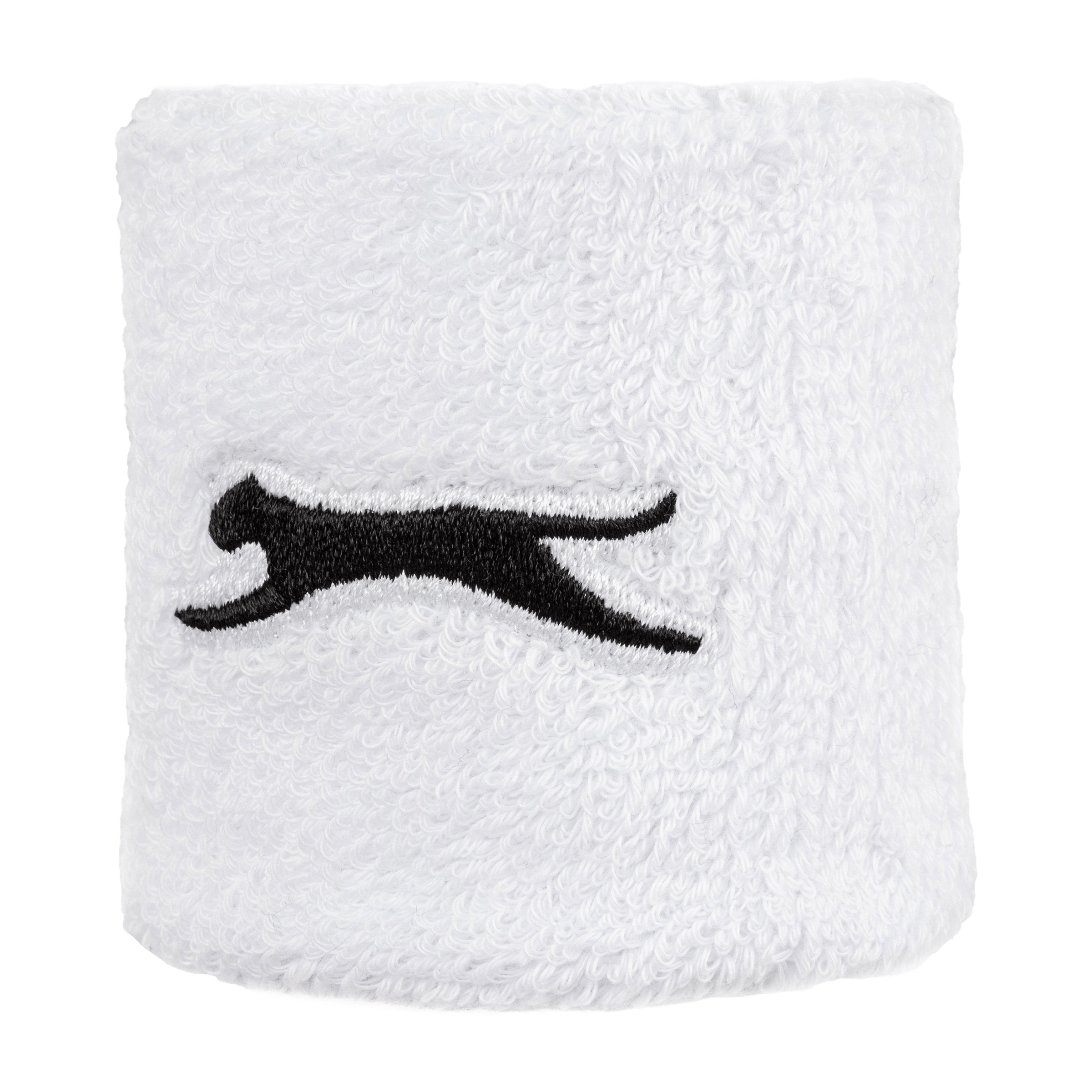 Slazenger (2pk) Wristband