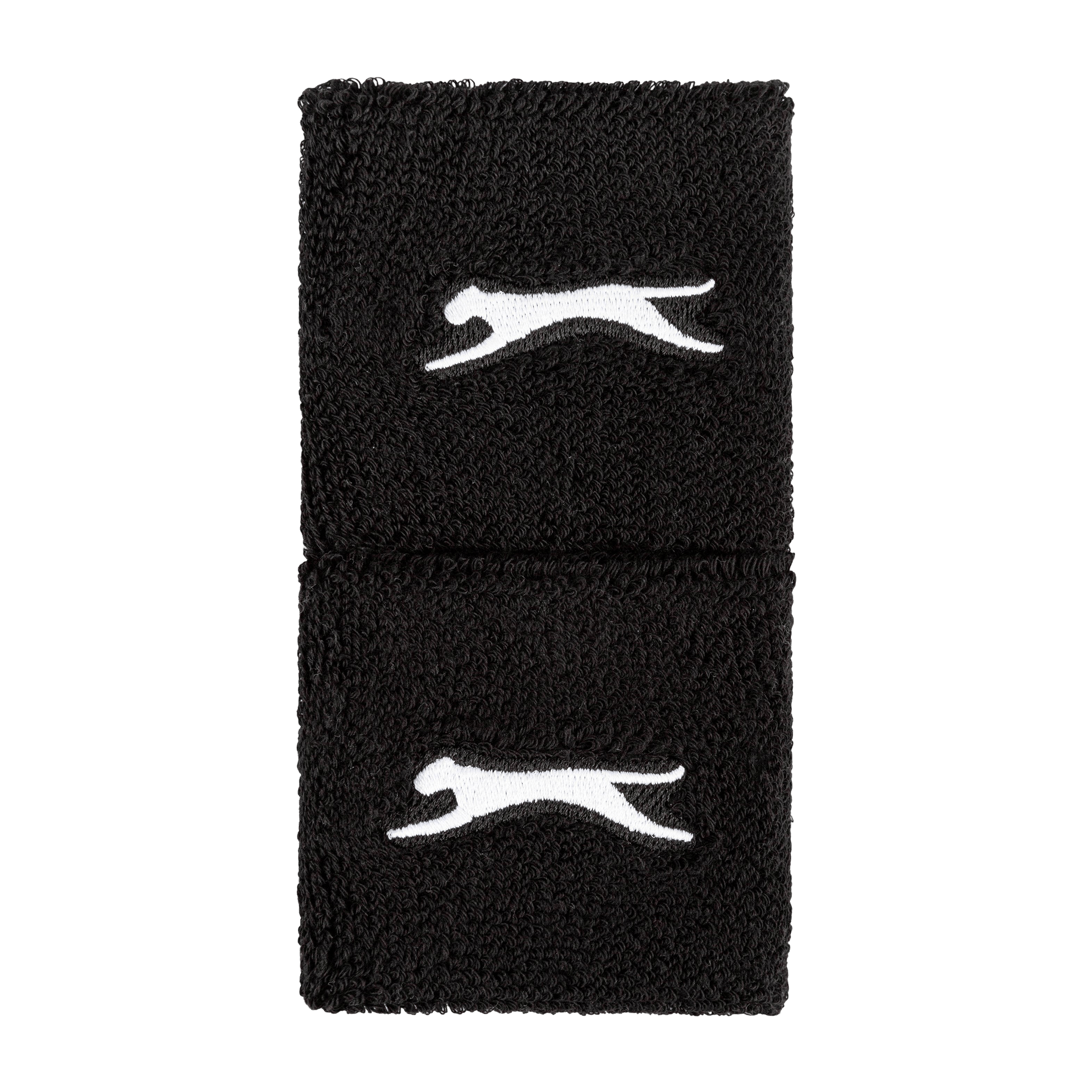 Slazenger (2pk) Wristband