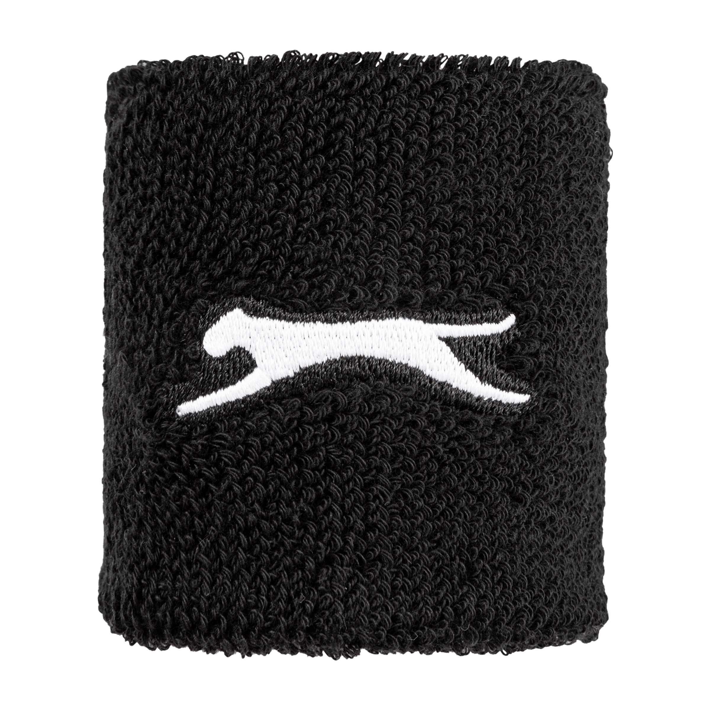 Slazenger (2pk) Wristband