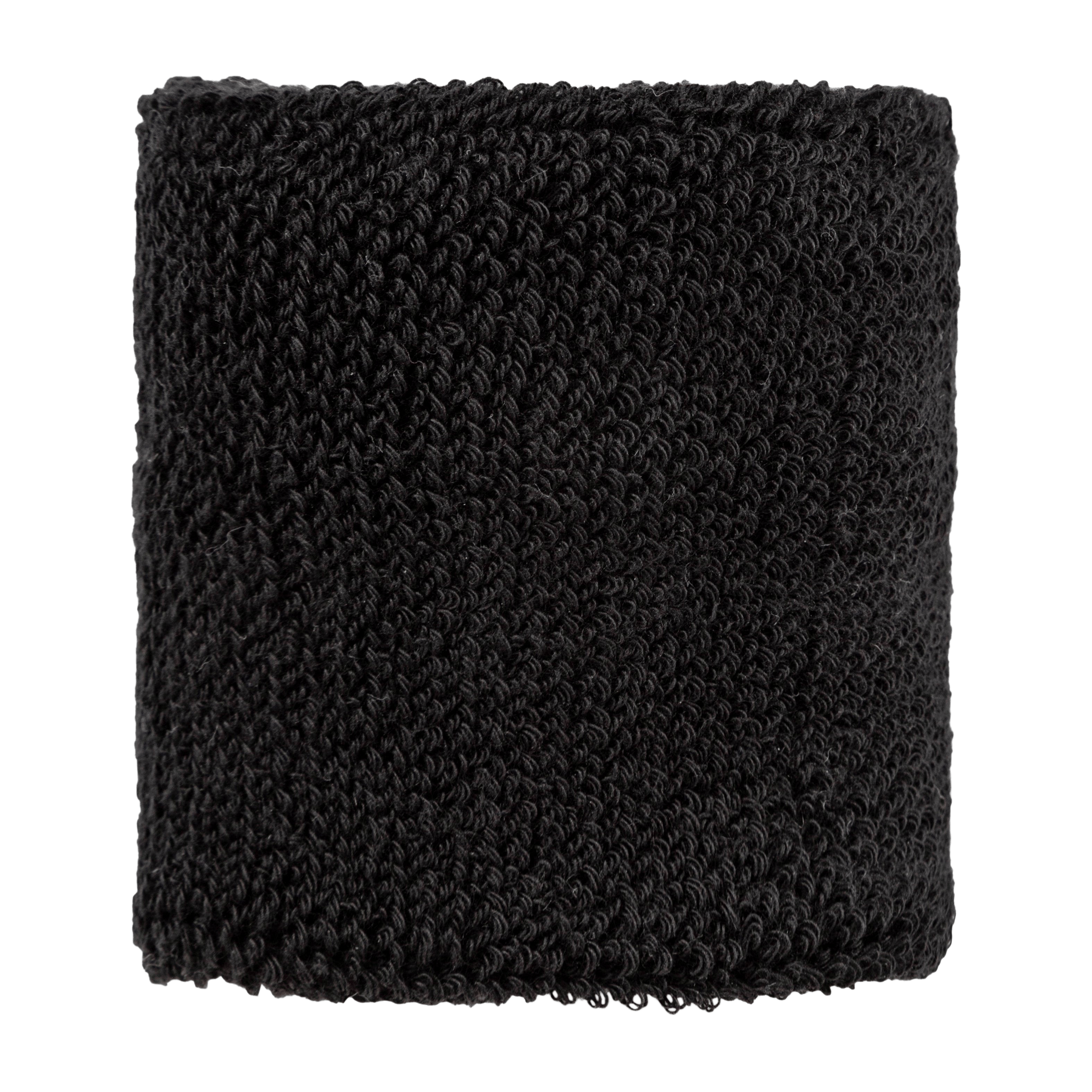 Slazenger (2pk) Wristband