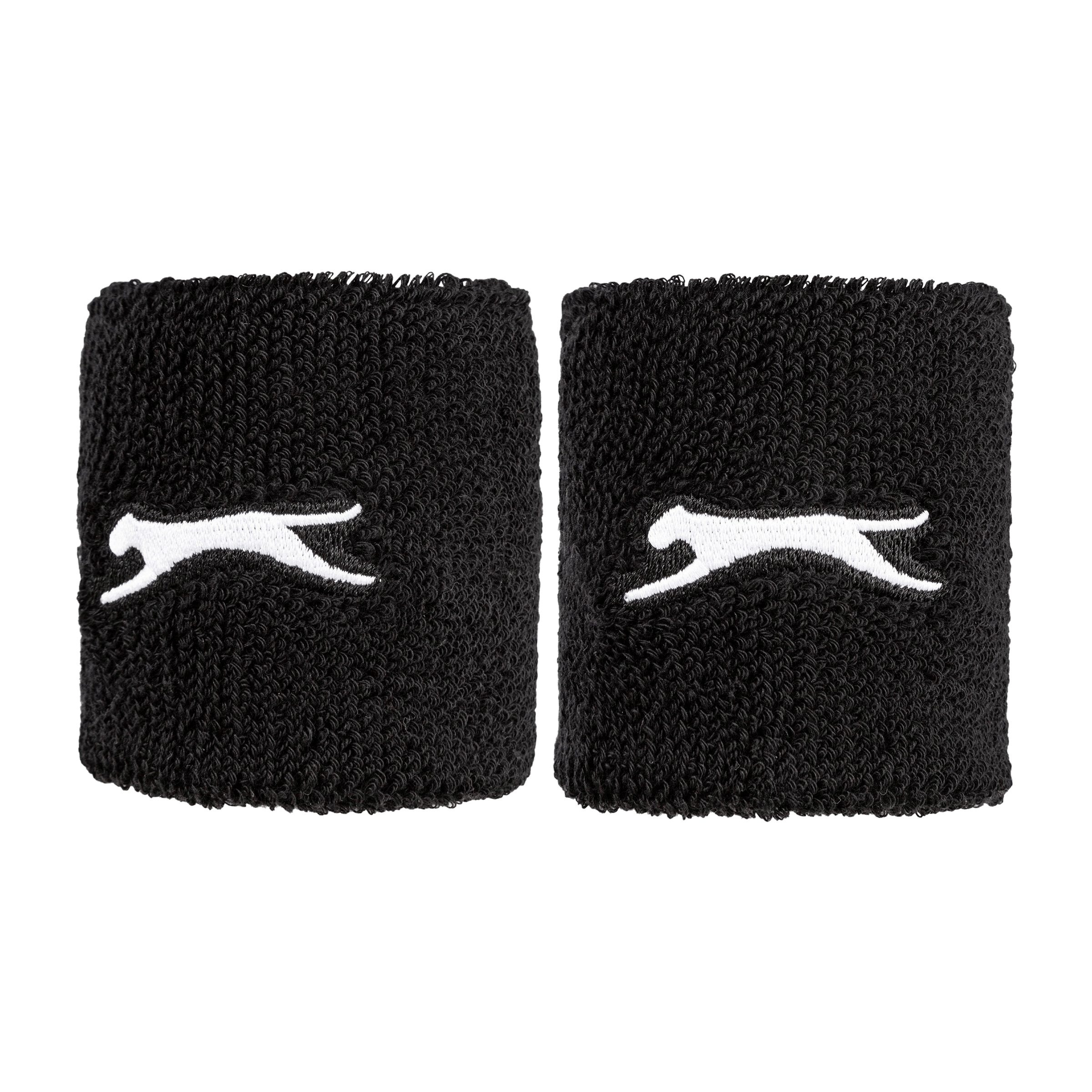 Slazenger (2pk) Wristband