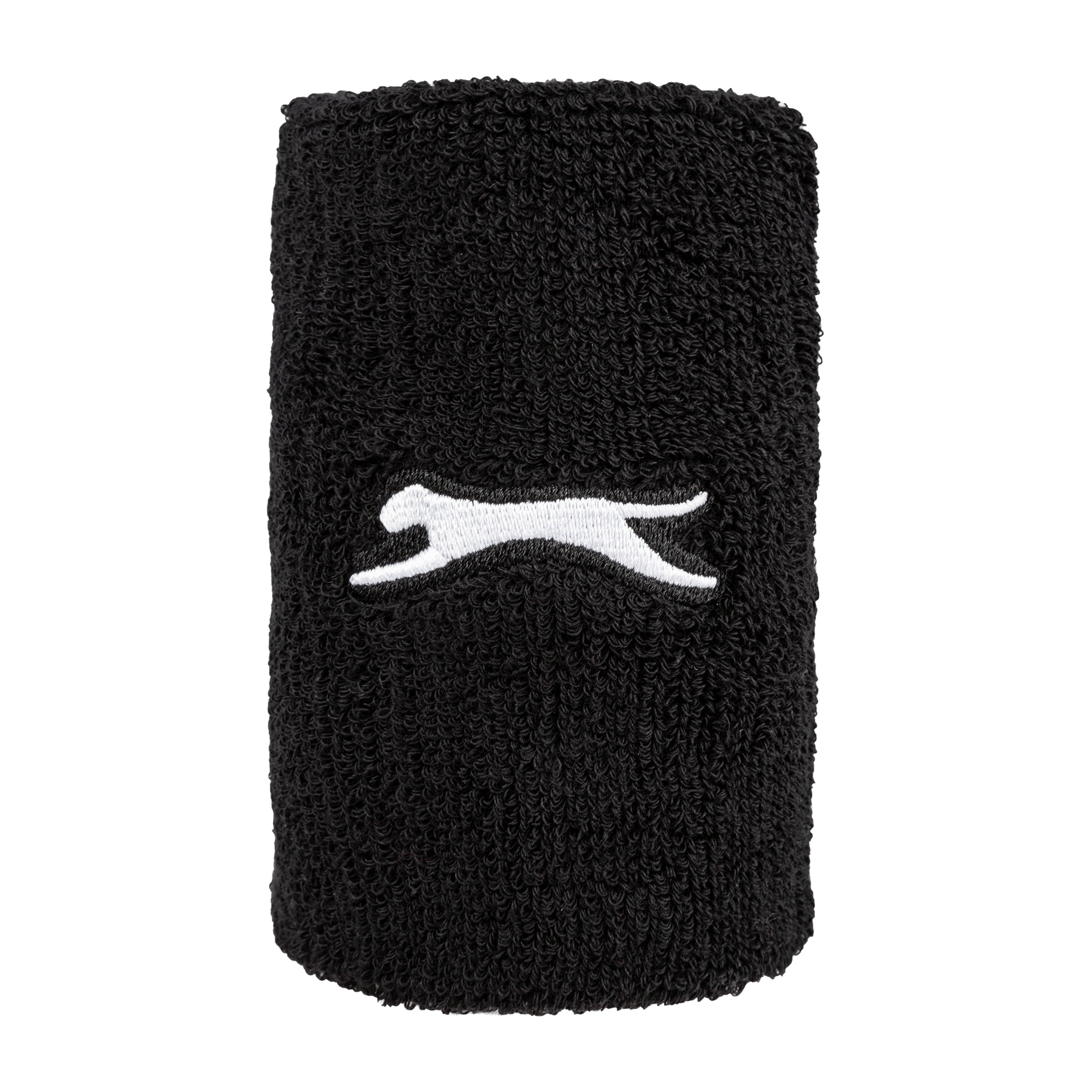 Slazenger (2pk) Double Wristband