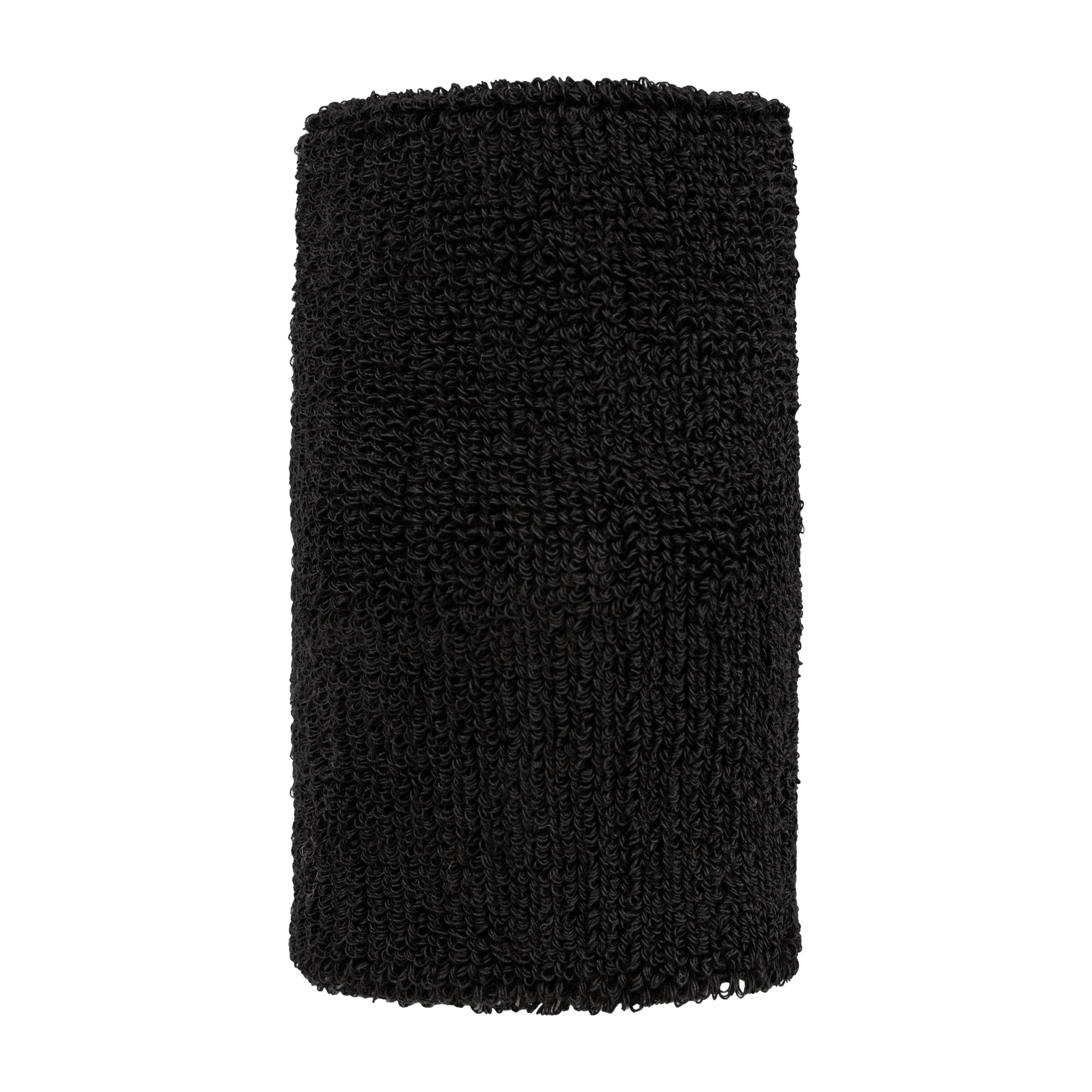 Slazenger (2pk) Double Wristband