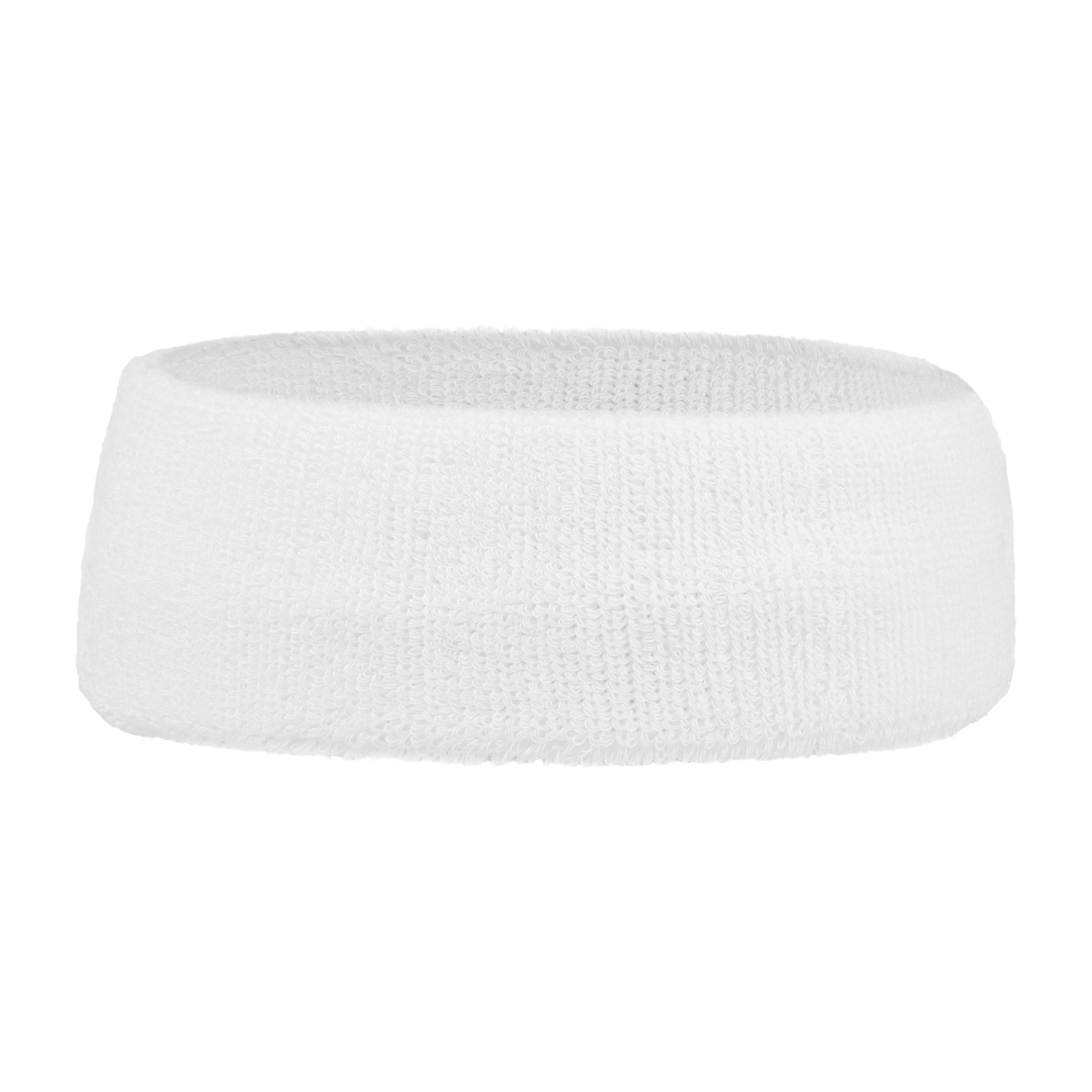 Slazenger Headband