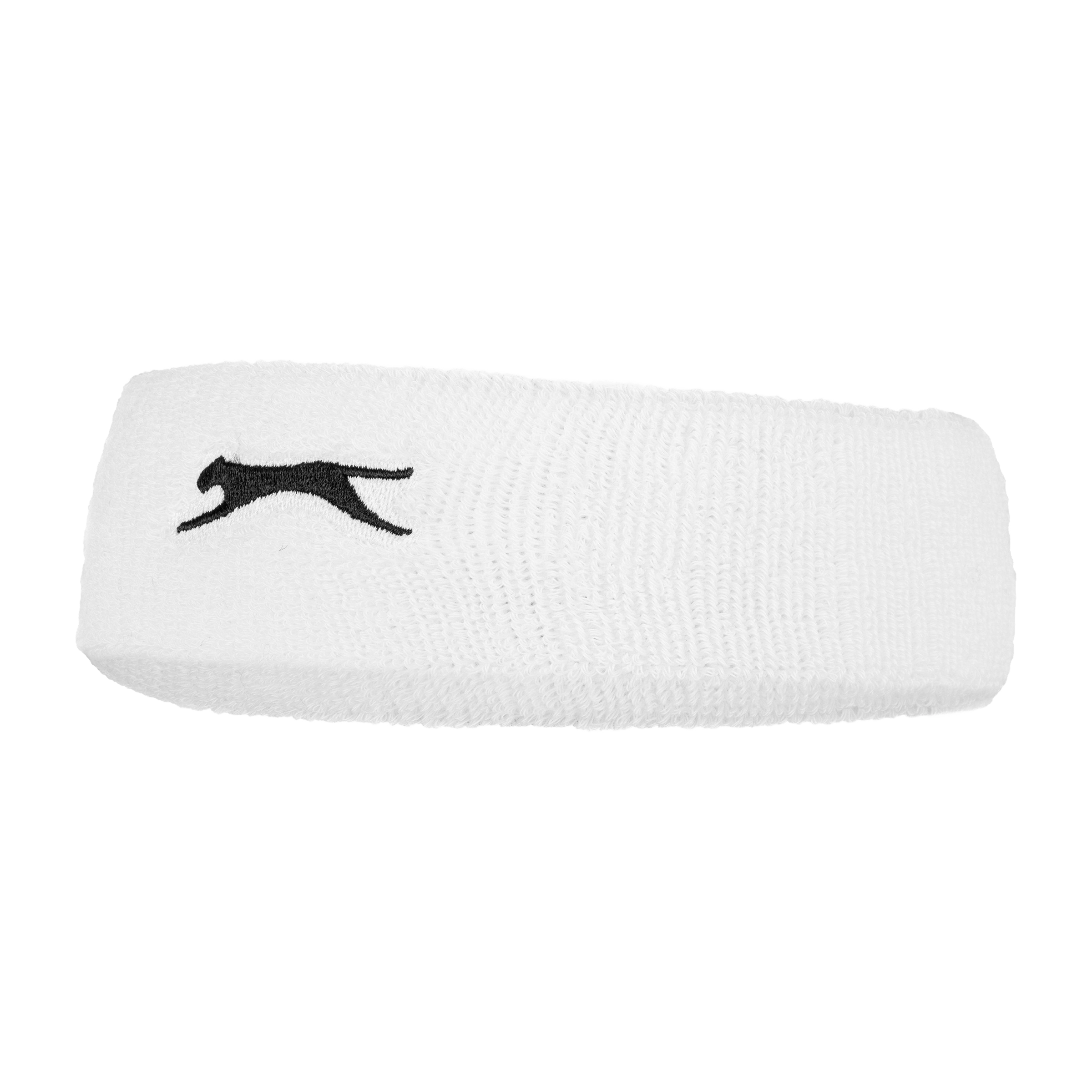 Slazenger Headband