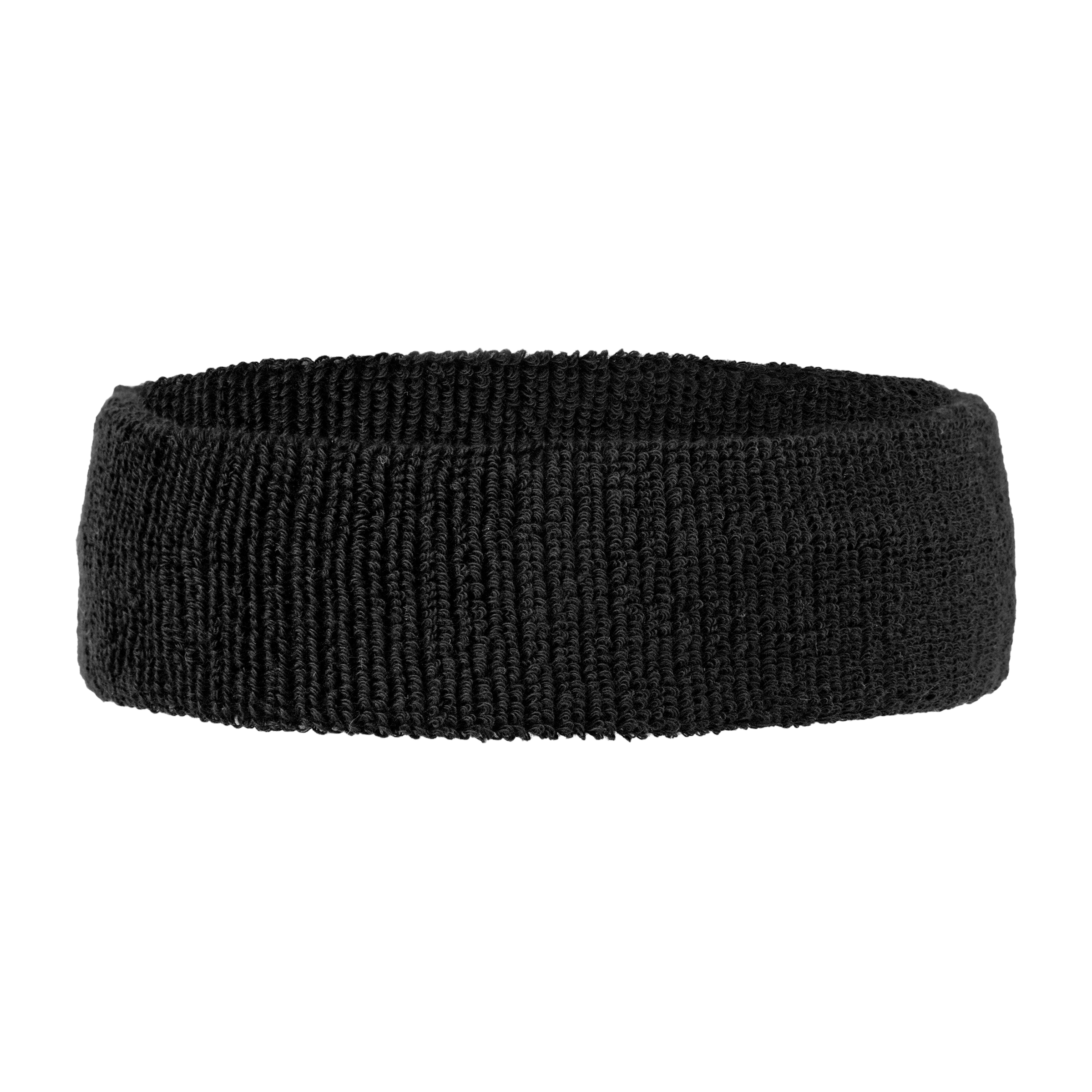 Slazenger Headband