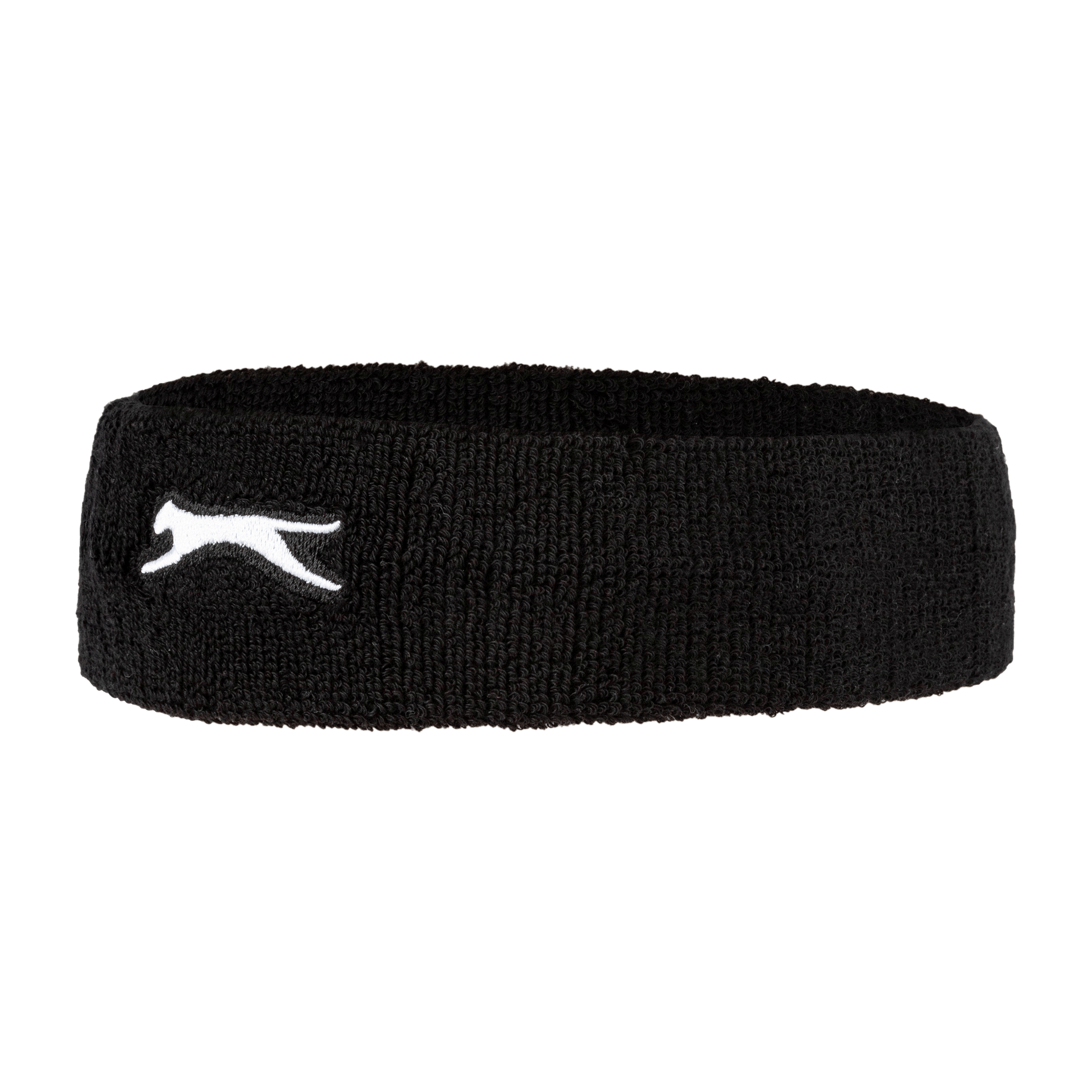 Slazenger Headband