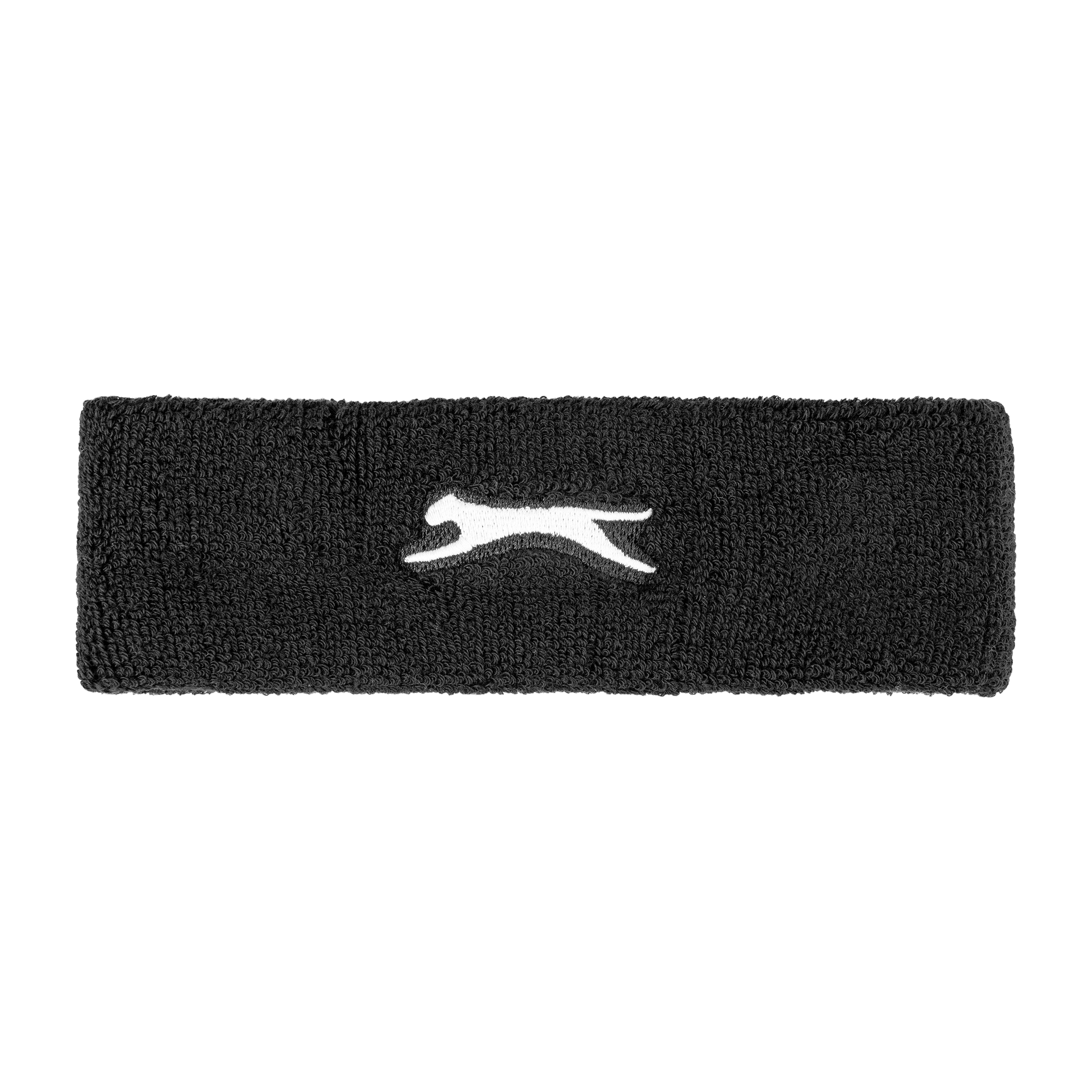 Slazenger Headband