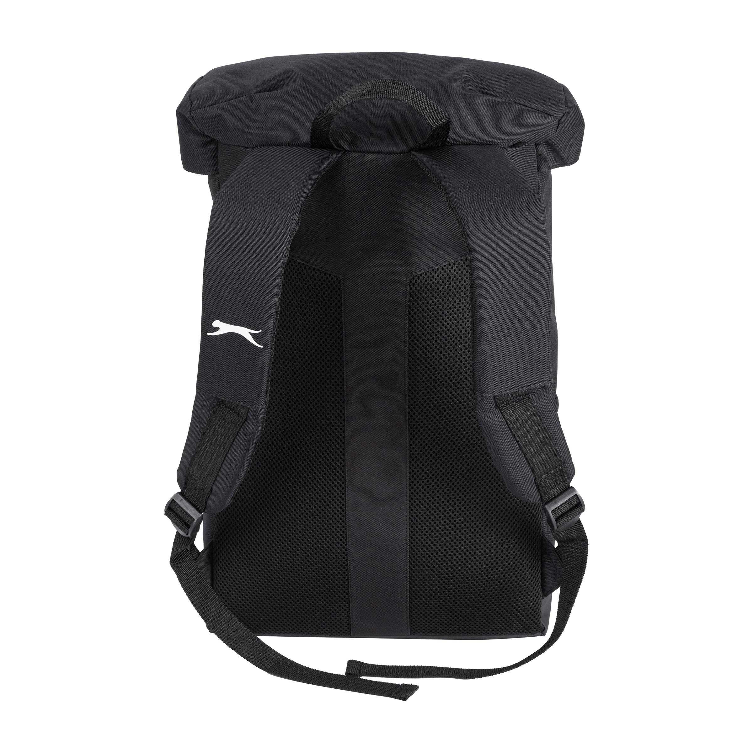 Slazenger Training (30L) Backpack