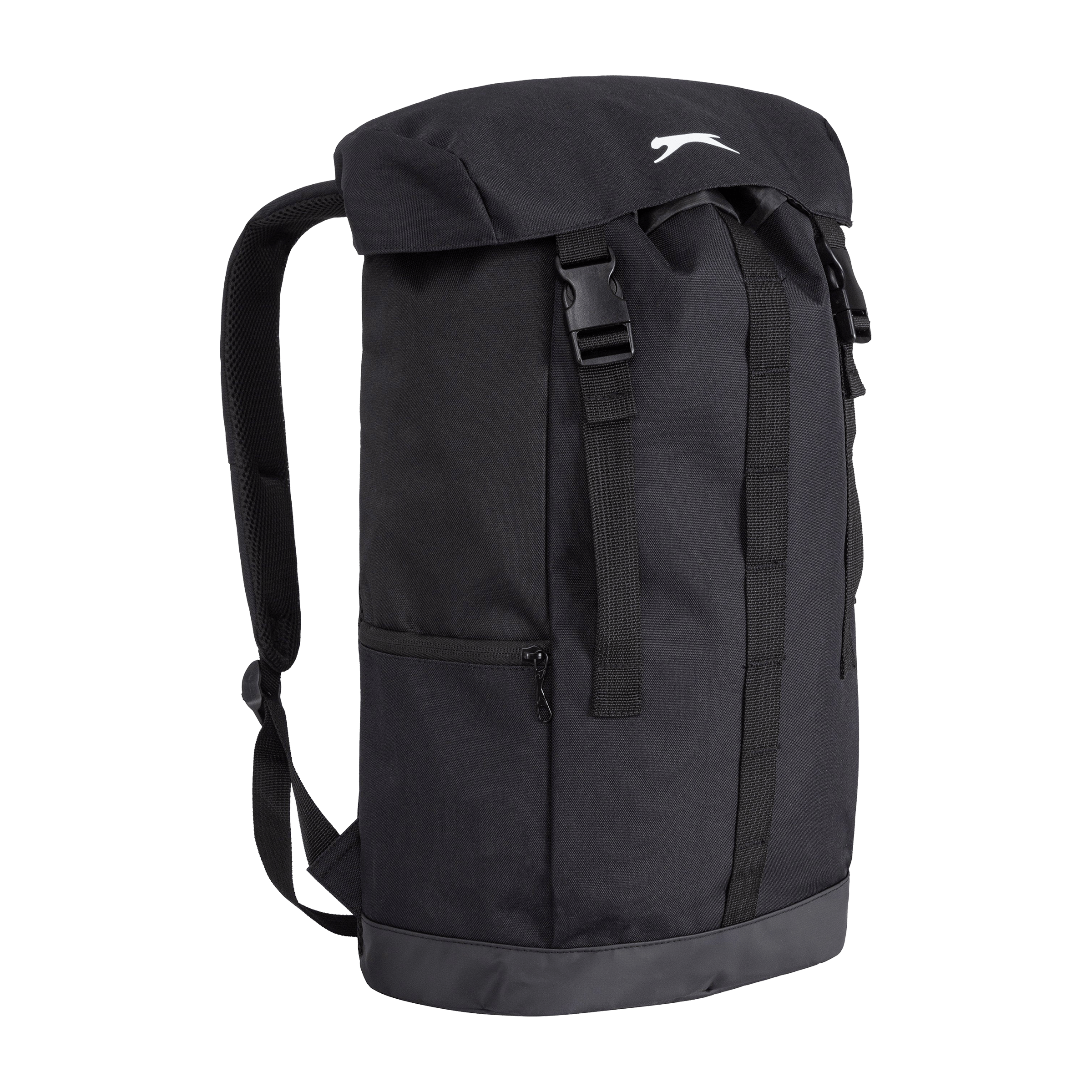 Slazenger Training (30L) Backpack
